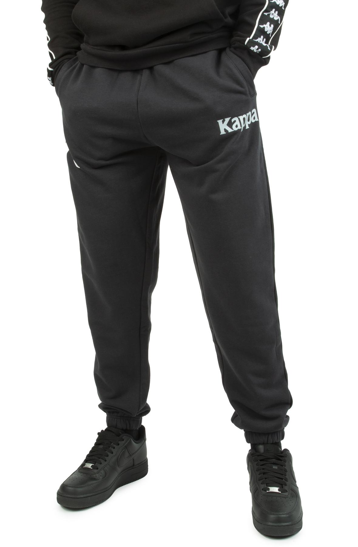 Authentic Coevorden Sweatpants Authentic Coevorden Sweatpants