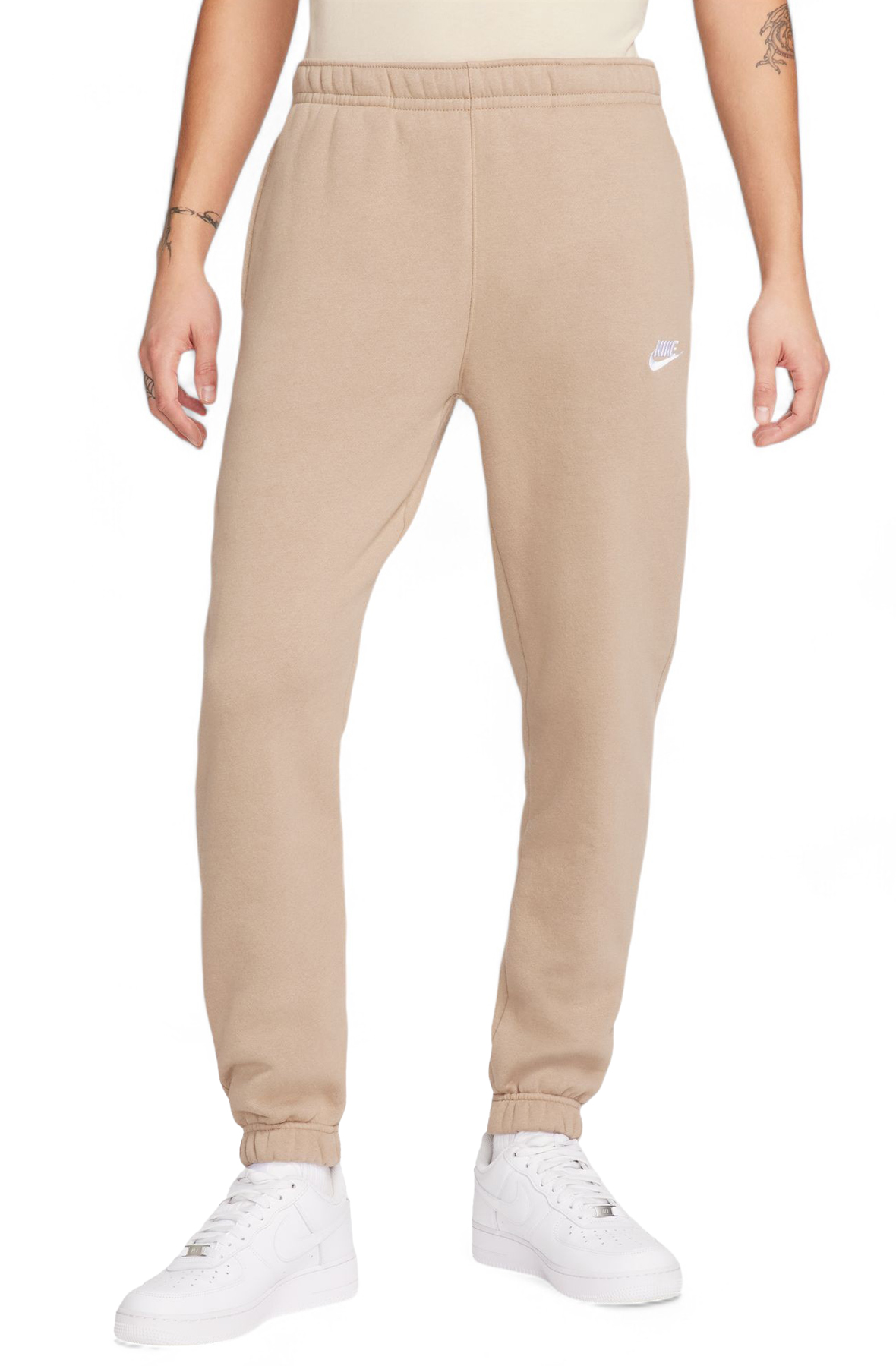 Men Sportswear Club Fleece Pants KhakiKhakiWhite Sweatpants KhakiKhakiWhite Men Sportswear Club Fleece Pants KhakiKhakiWhite Sweatpants KhakiKhakiWhite
