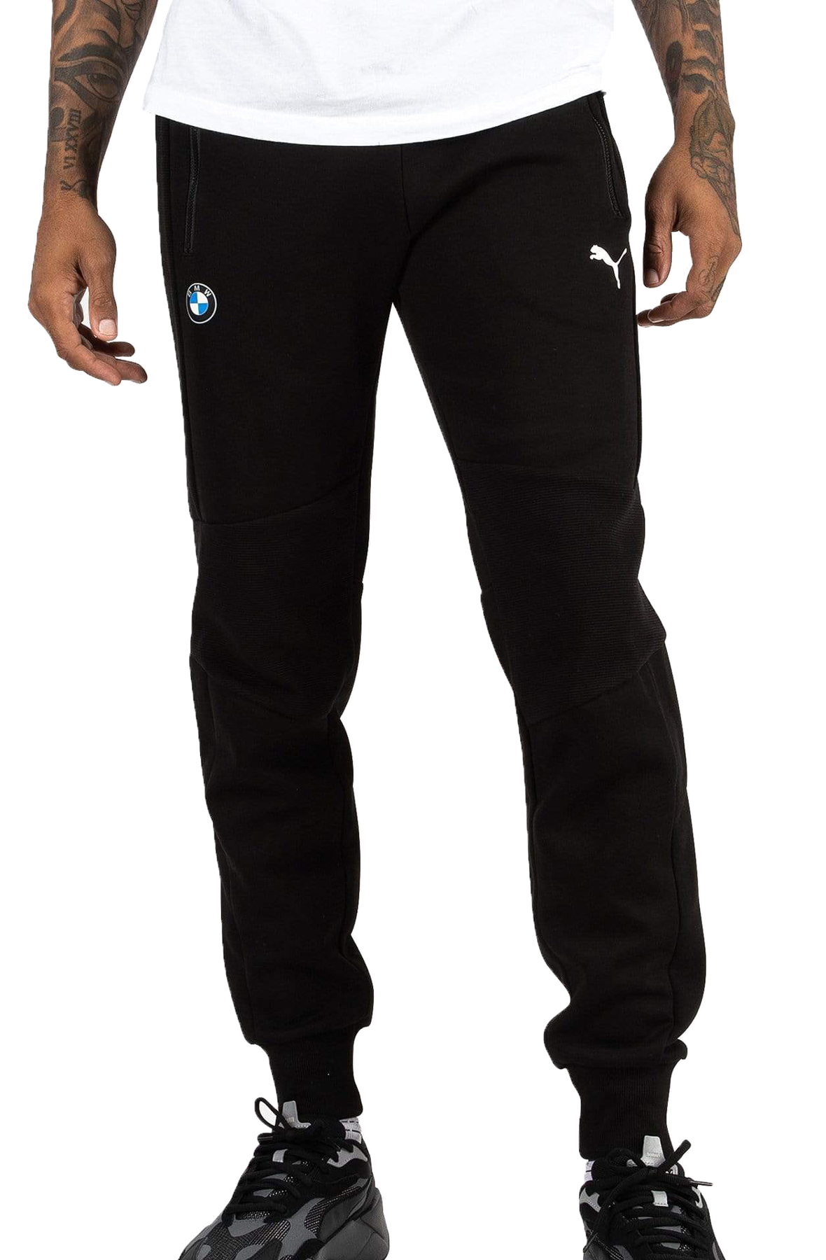 BMW M Motorsport Joggers