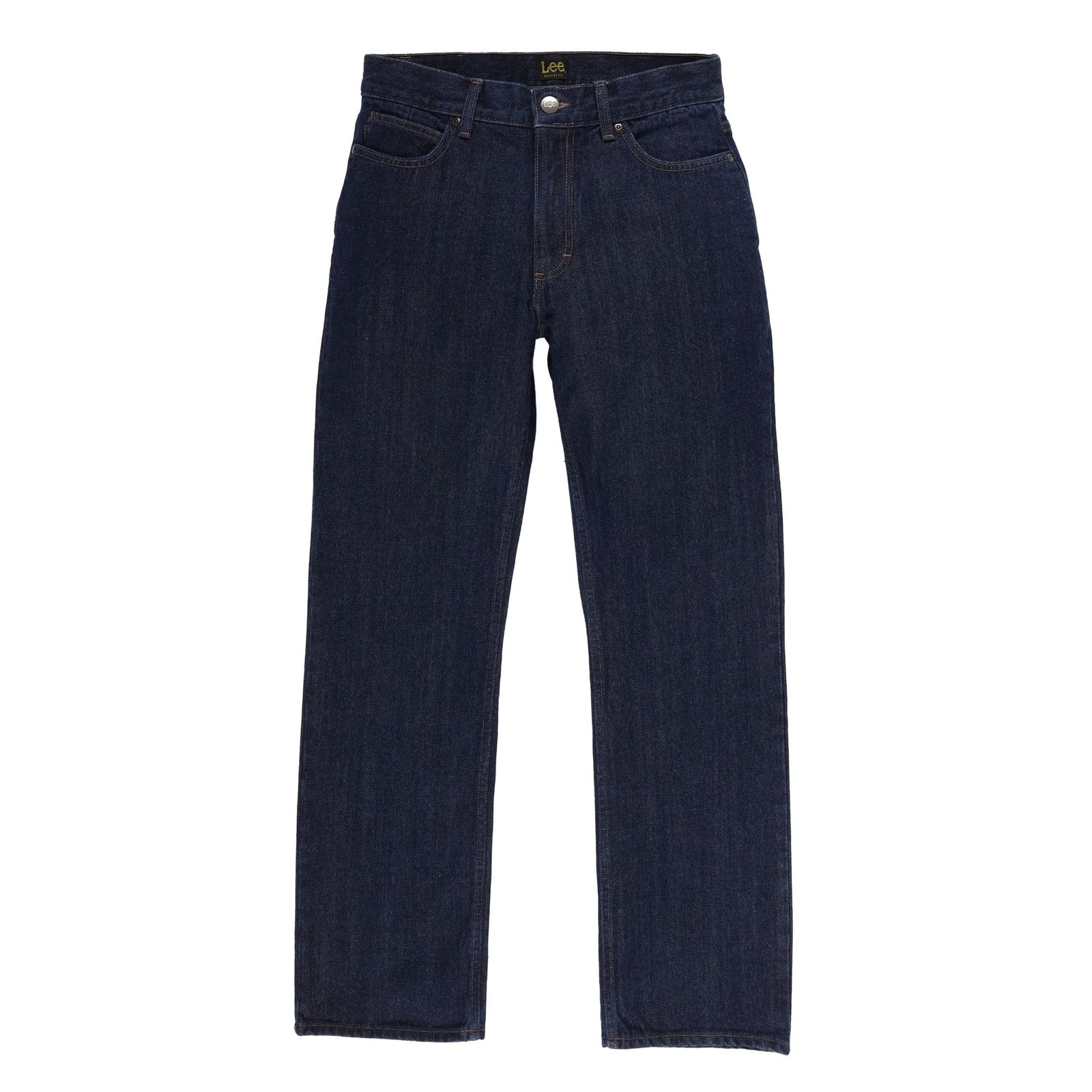 Lee Jeans Men’s Legendary Core Regular Bootcut Jean Blue Pants – Lee Jeans Men’s Legendary Core Regular Bootcut Jean Blue Pants –