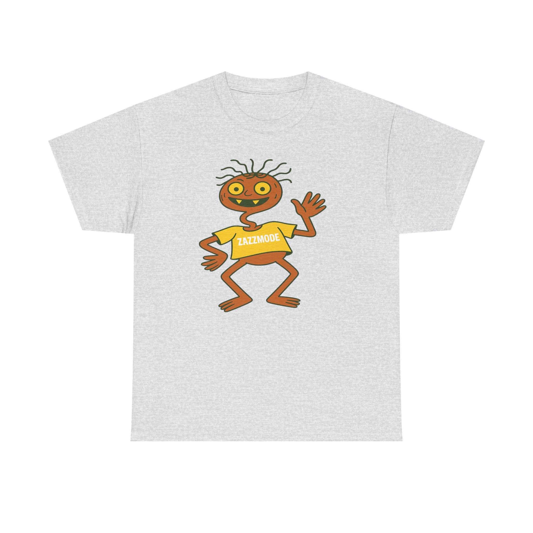 Here’s ZAZZYMODE Shirt ✨ Turn it on. Live it loud. Stay Zazzy. ✨ Here’s ZAZZYMODE Shirt ✨ Turn it on. Live it loud. Stay Zazzy. ✨