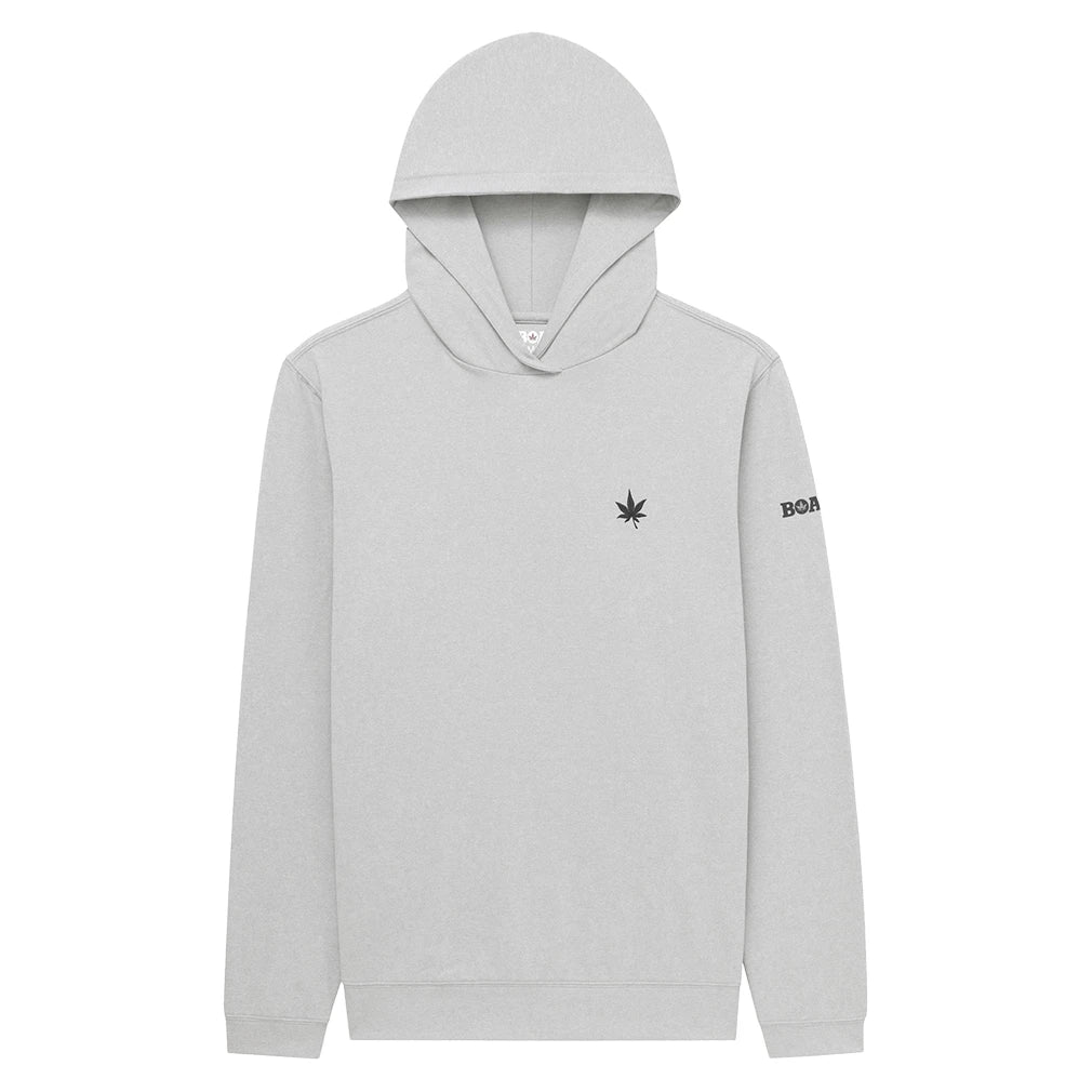 Men’s Greenwich Sport Tennis Hoodie