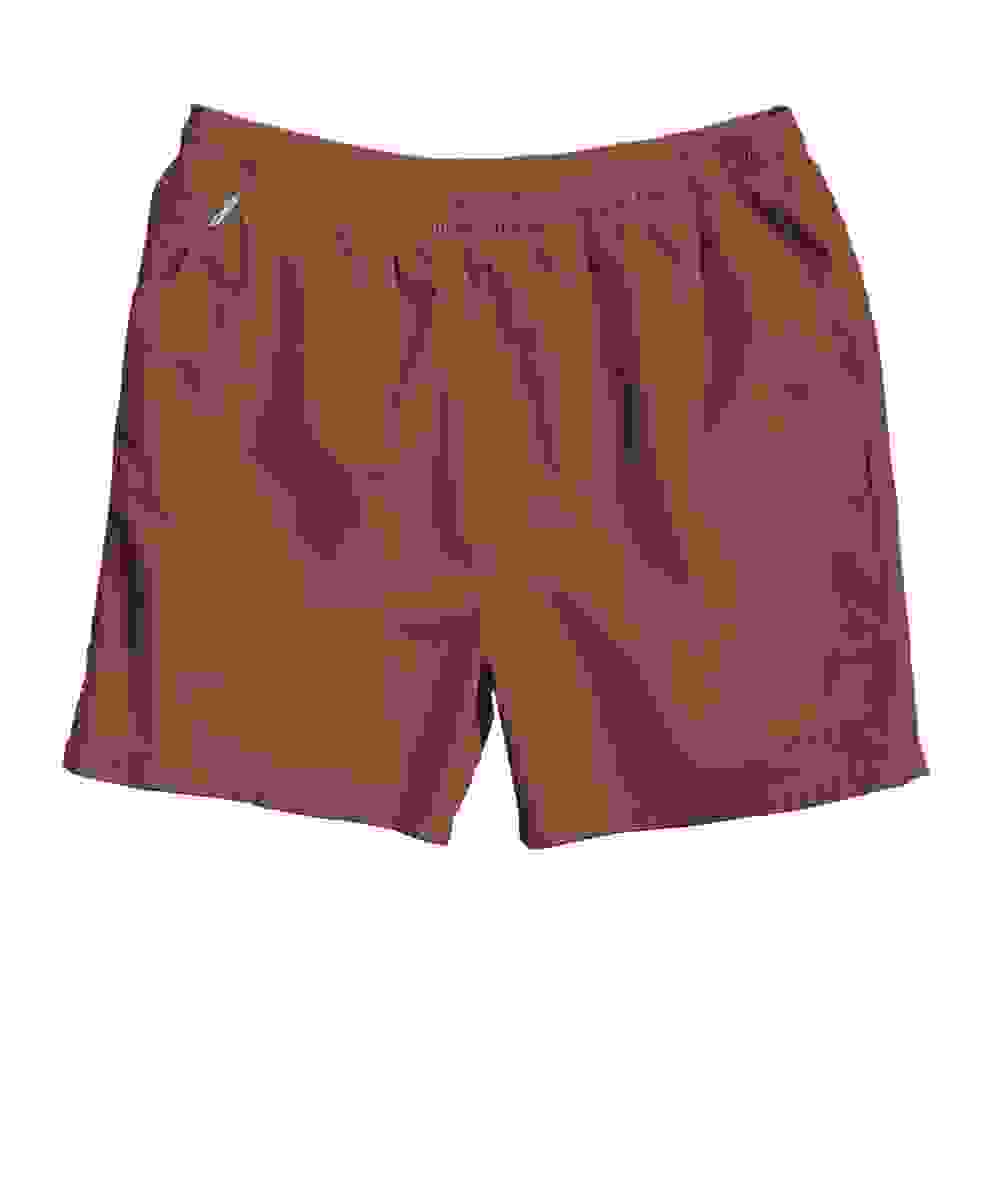 Men’s Red Twill Shorts Crazy Shirts Chile Dyed Crazyshorts Large Men’s Red Twill Shorts Crazy Shirts Chile Dyed Crazyshorts Large