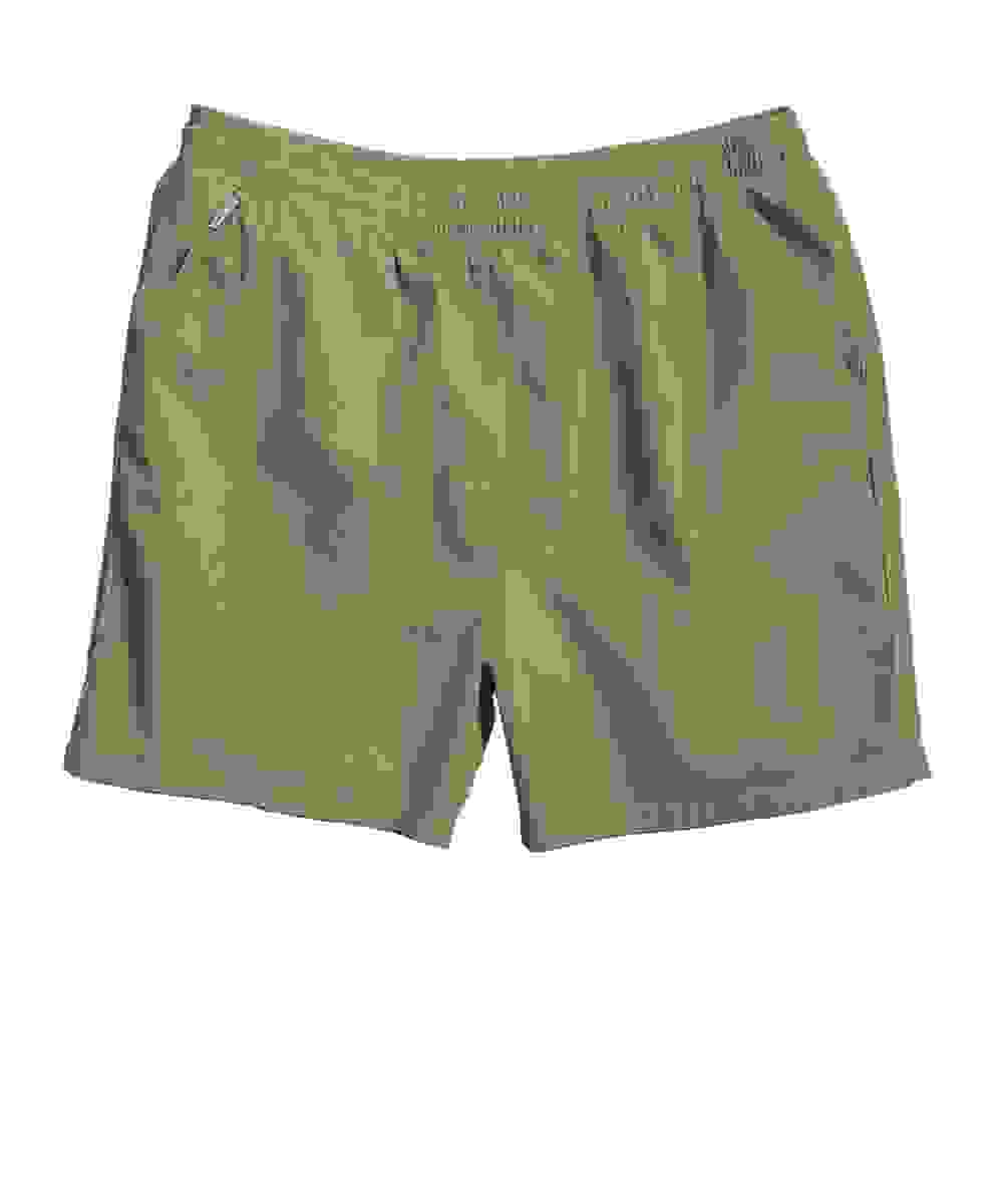 Men’s Green Twill Shorts Crazy Shirts Sage Green Crazyshorts Men’s Green Twill Shorts Crazy Shirts Sage Green Crazyshorts