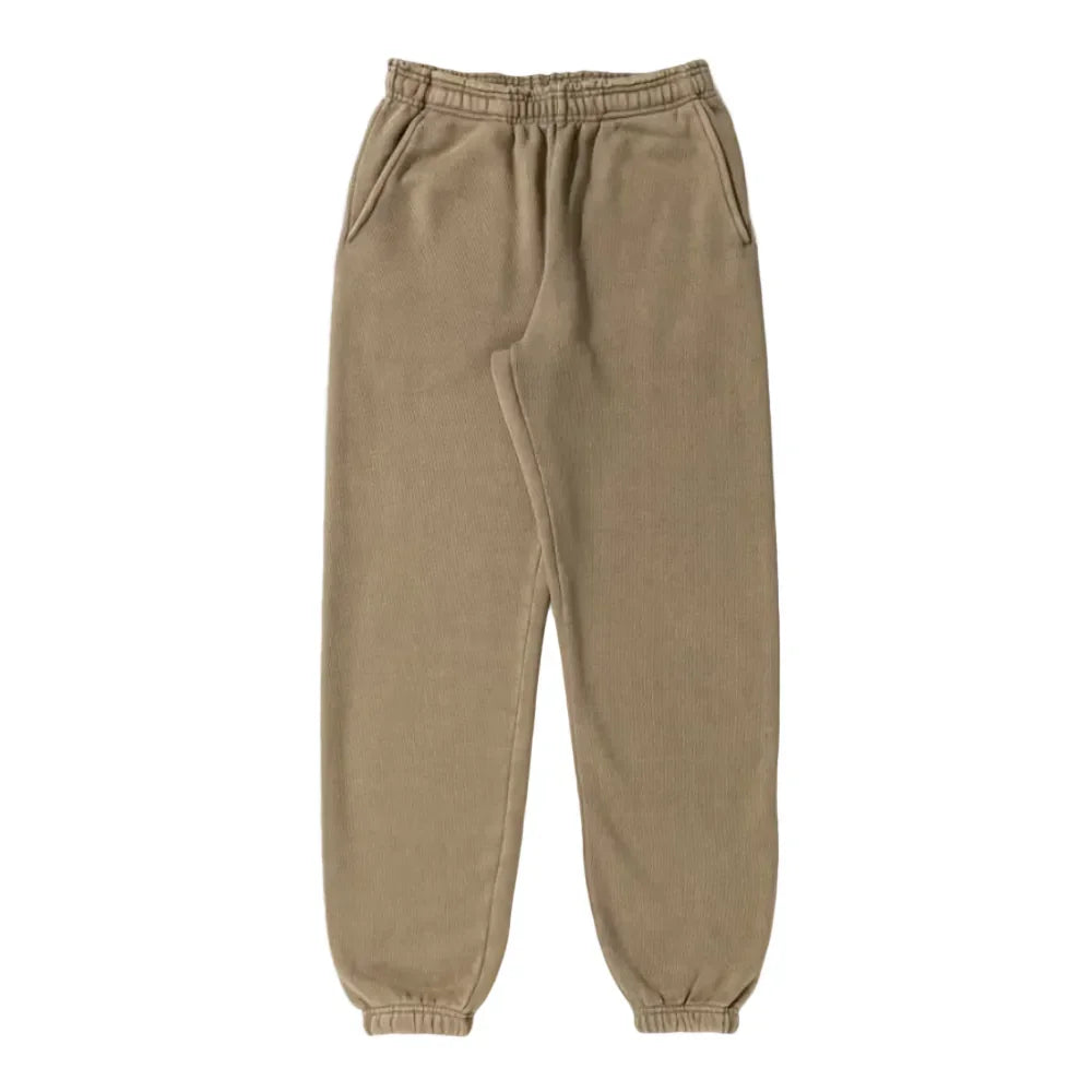 Entire Studios Heavy Sweatpants Entire Studios Heavy Sweatpants