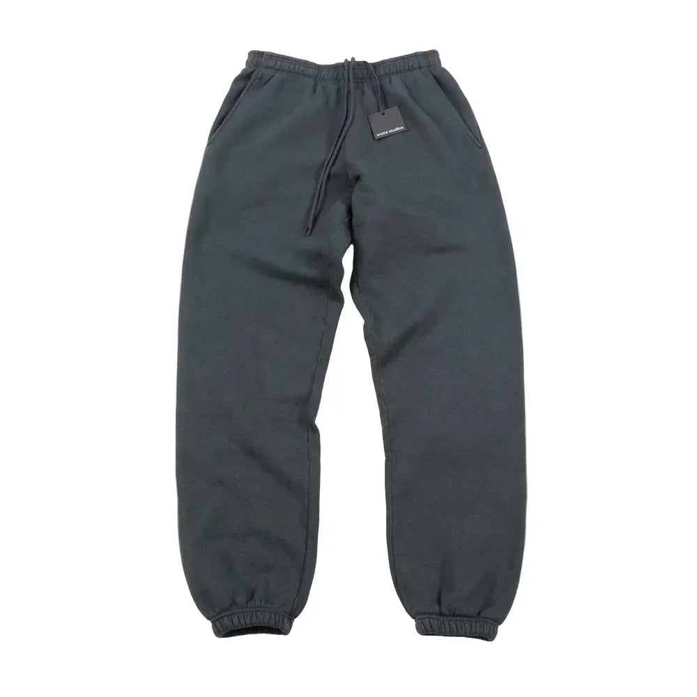 Entire Studios Heavy Sweatpants Entire Studios Heavy Sweatpants