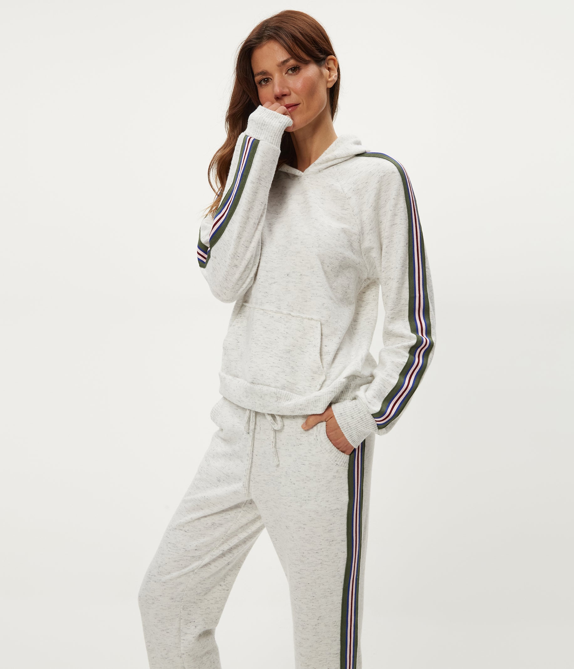 Latoya Hoodie Latoya Hoodie
