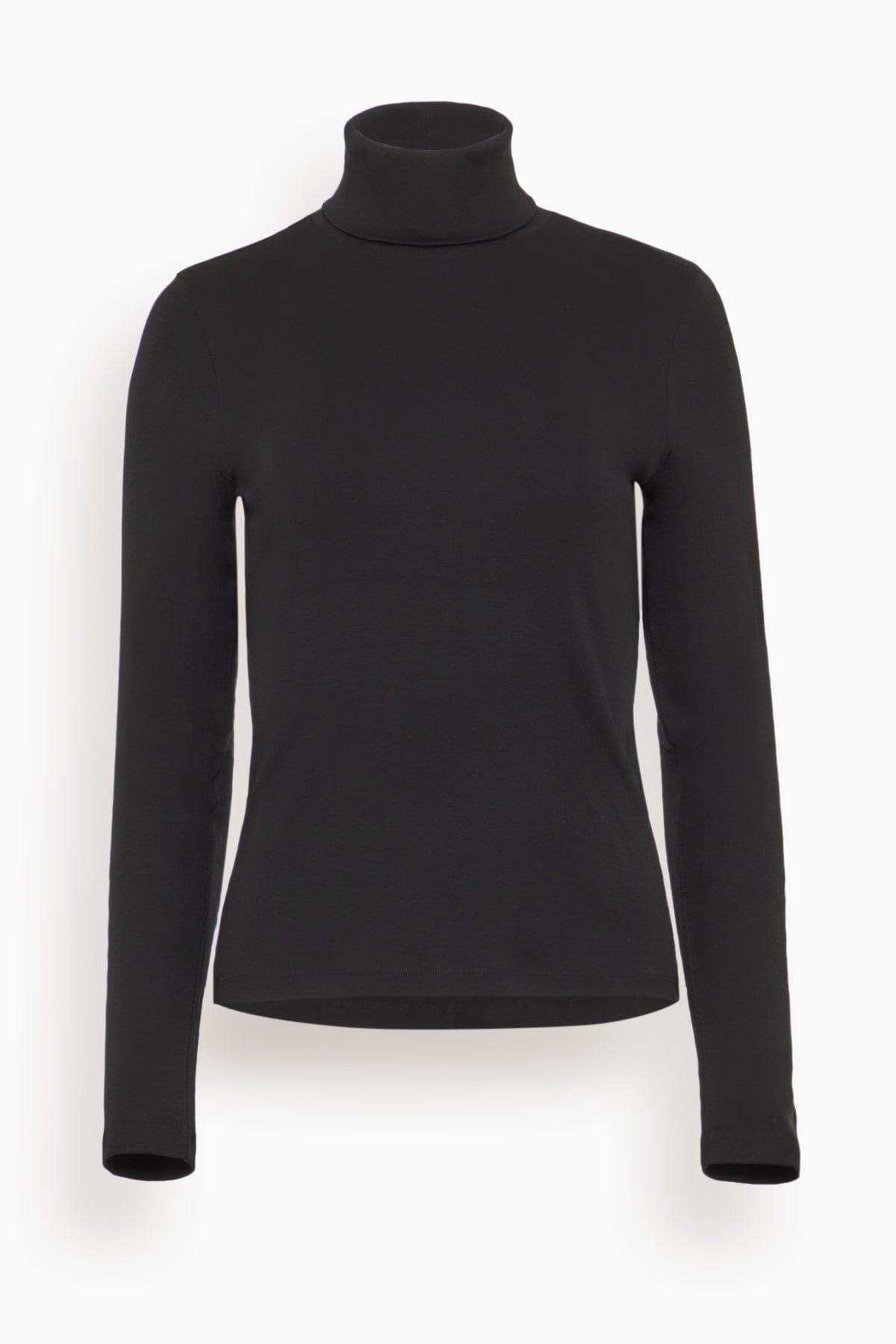 Dinah Turtleneck Dinah Turtleneck