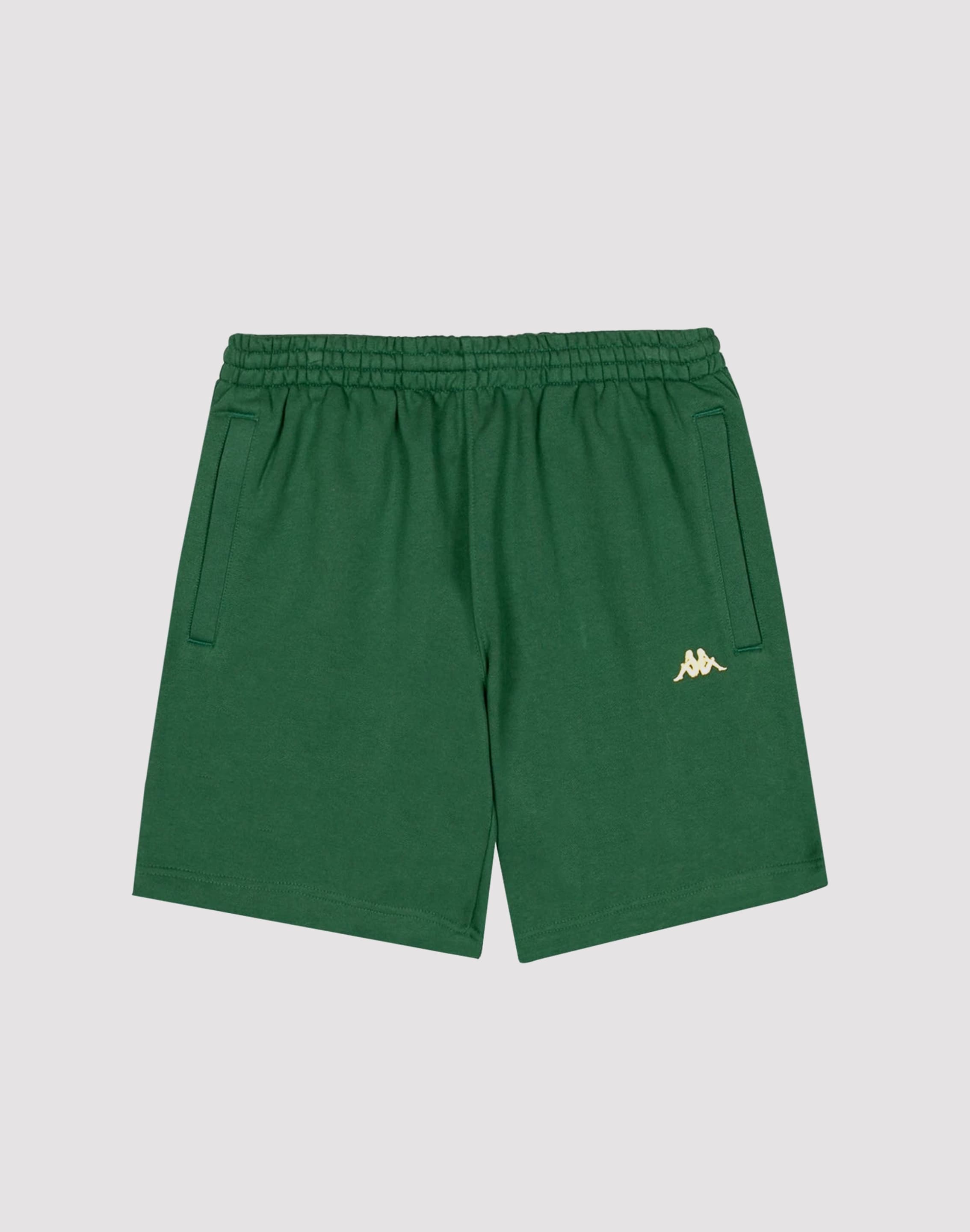 Kappa Authentic Negy Shorts Kappa Authentic Negy Shorts