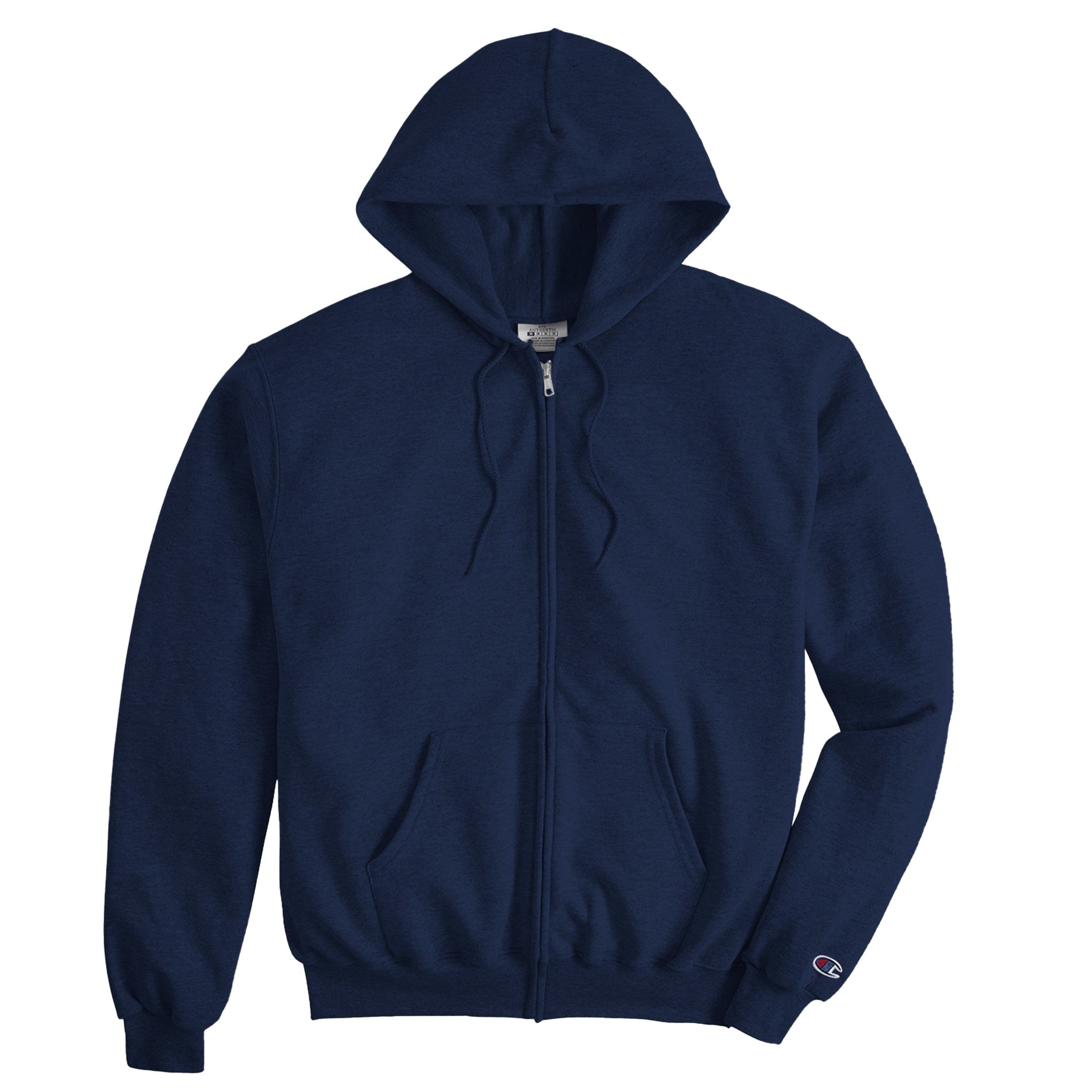 Grandpa Loved Always Zip Hoodie Champion Gift Pick Grandpa Loved Always Zip Hoodie Champion Gift Pick