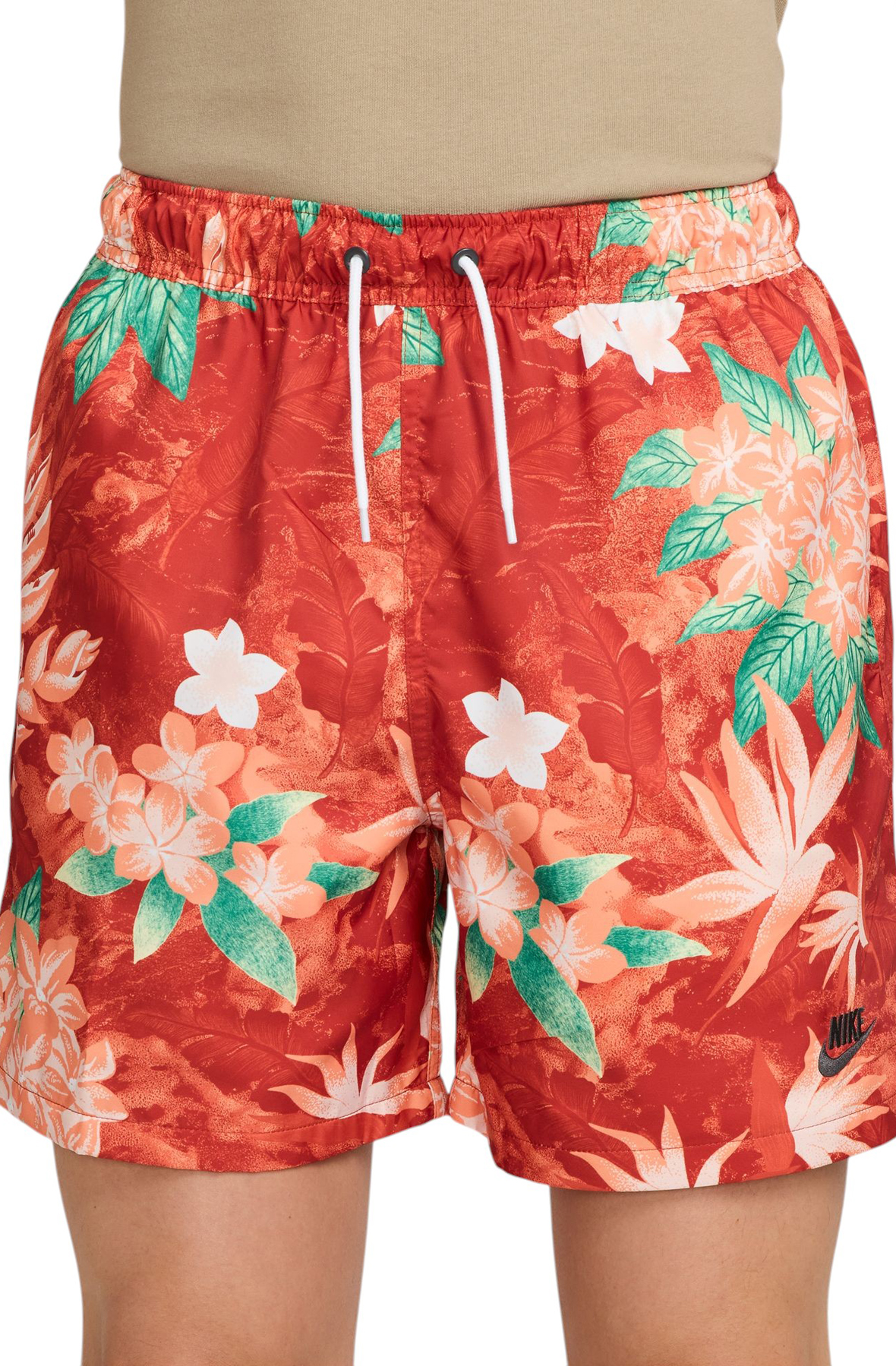 Men Flow Shorts VINTAGE CORALCINNABARANTHRACITE Shorts S VINTAGE CORALCINNABARANTHRACITE Men Flow Shorts VINTAGE CORALCINNABARANTHRACITE Shorts S VINTAGE CORALCINNABARANTHRACITE