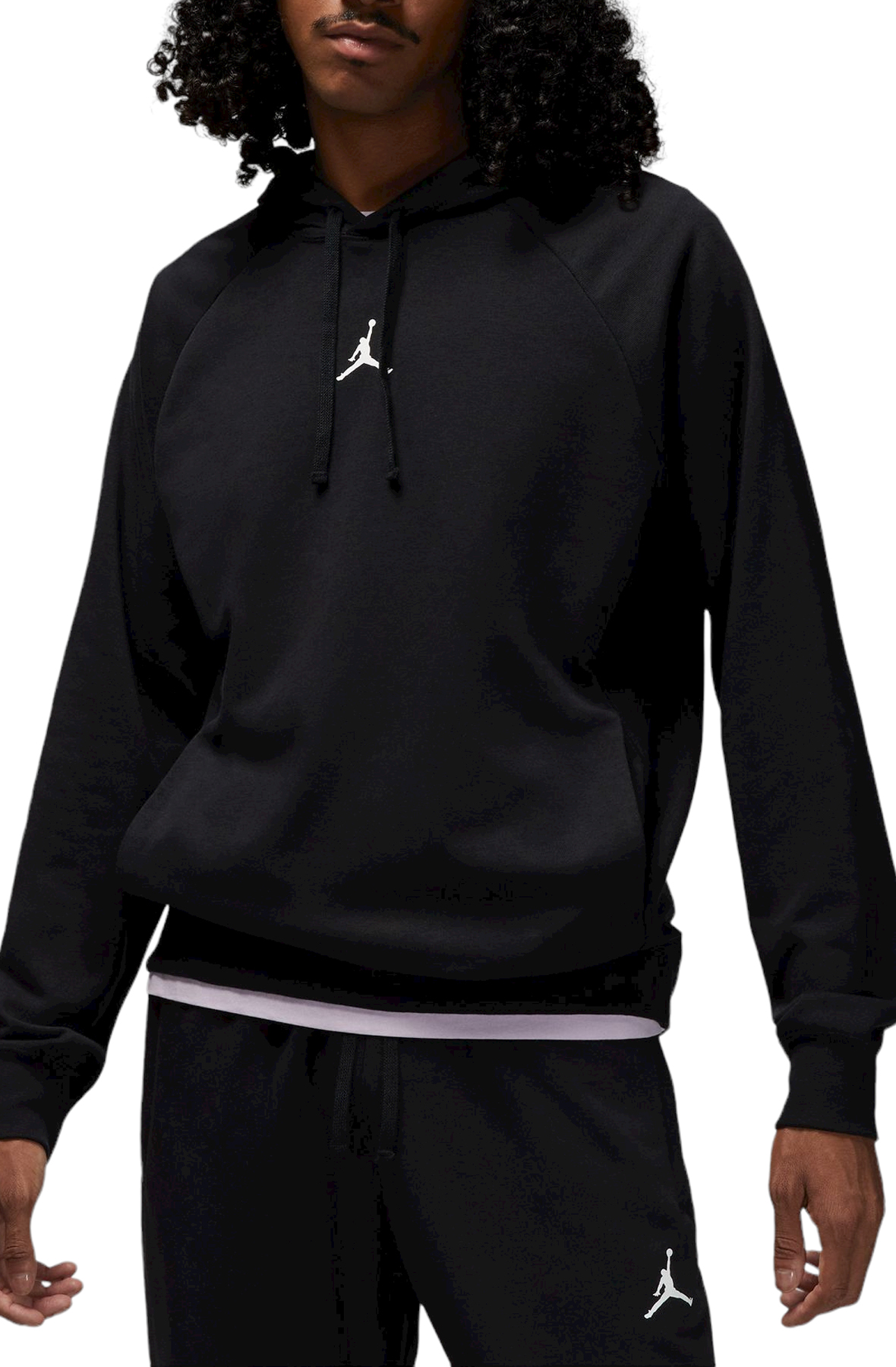 Men Dri-FIT Sport Crossover Fleece Hoodie BlackWhite Sweatshirts BlackWhite Men Dri-FIT Sport Crossover Fleece Hoodie BlackWhite Sweatshirts BlackWhite