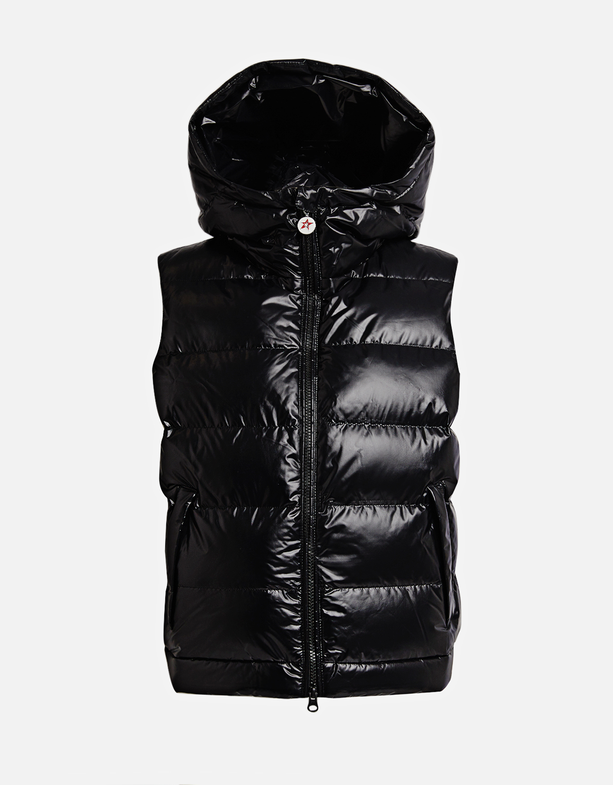 Perfect Moment Polar Flare Down Ski Gilet