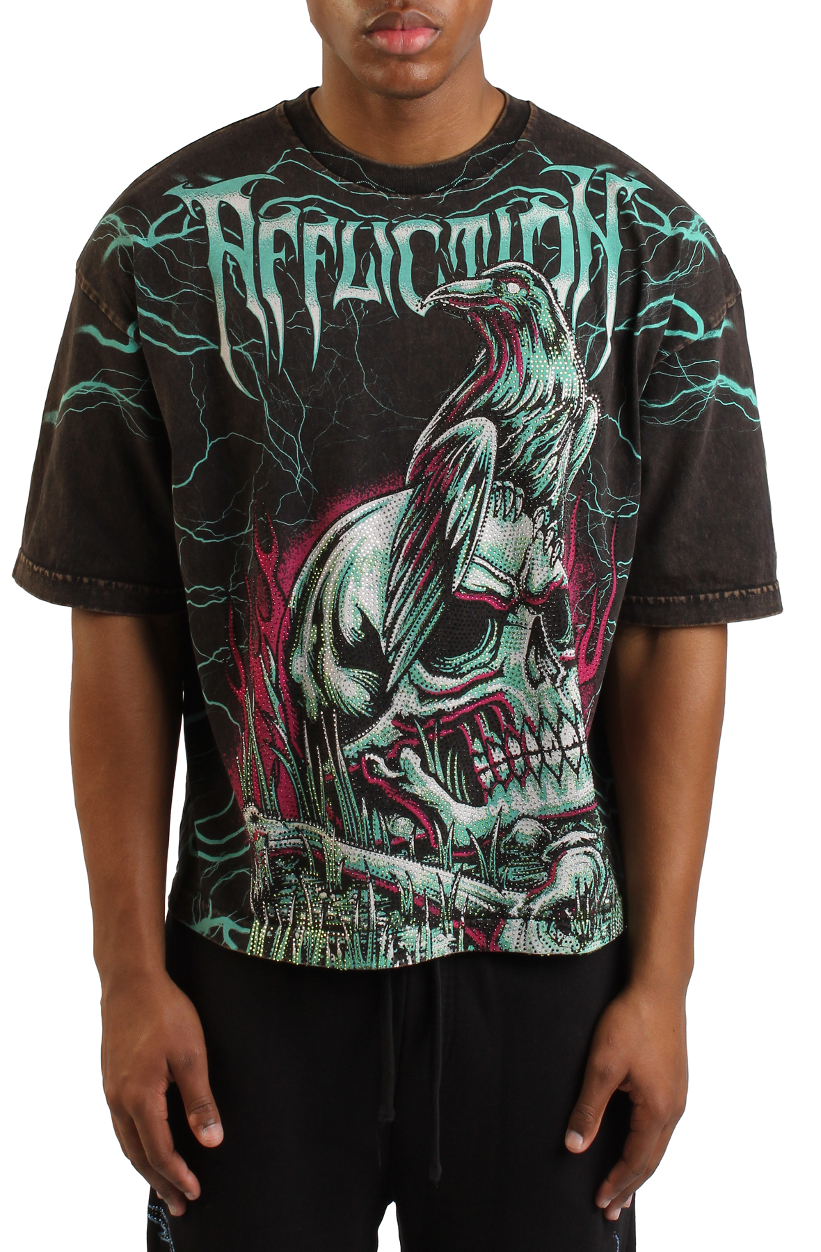 Men Ghost Shirt BlackBrown Lava Purple shirts BlackBrown Lava Purple Men Ghost Shirt BlackBrown Lava Purple shirts BlackBrown Lava Purple