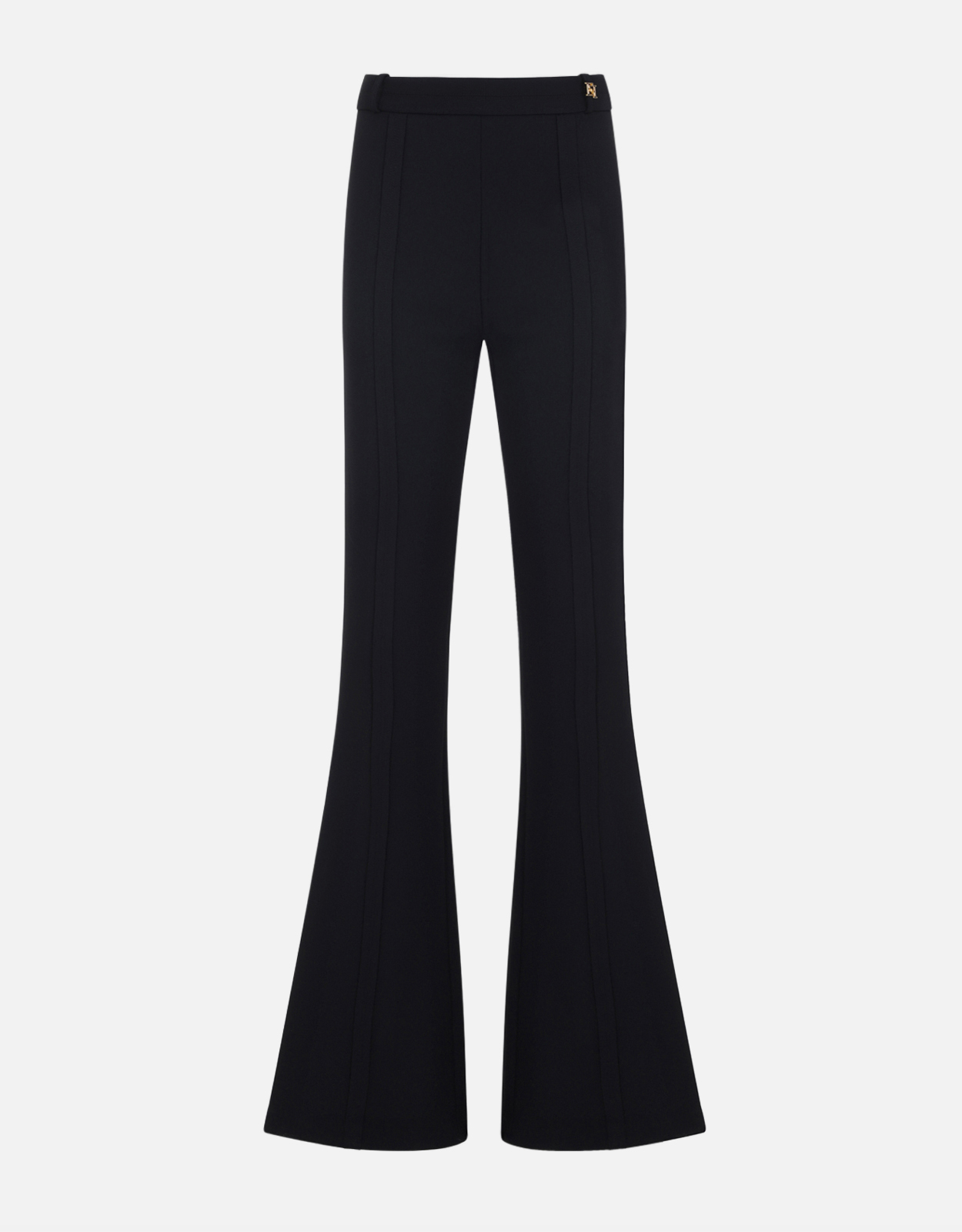 Elisabetta Franchi Trousers