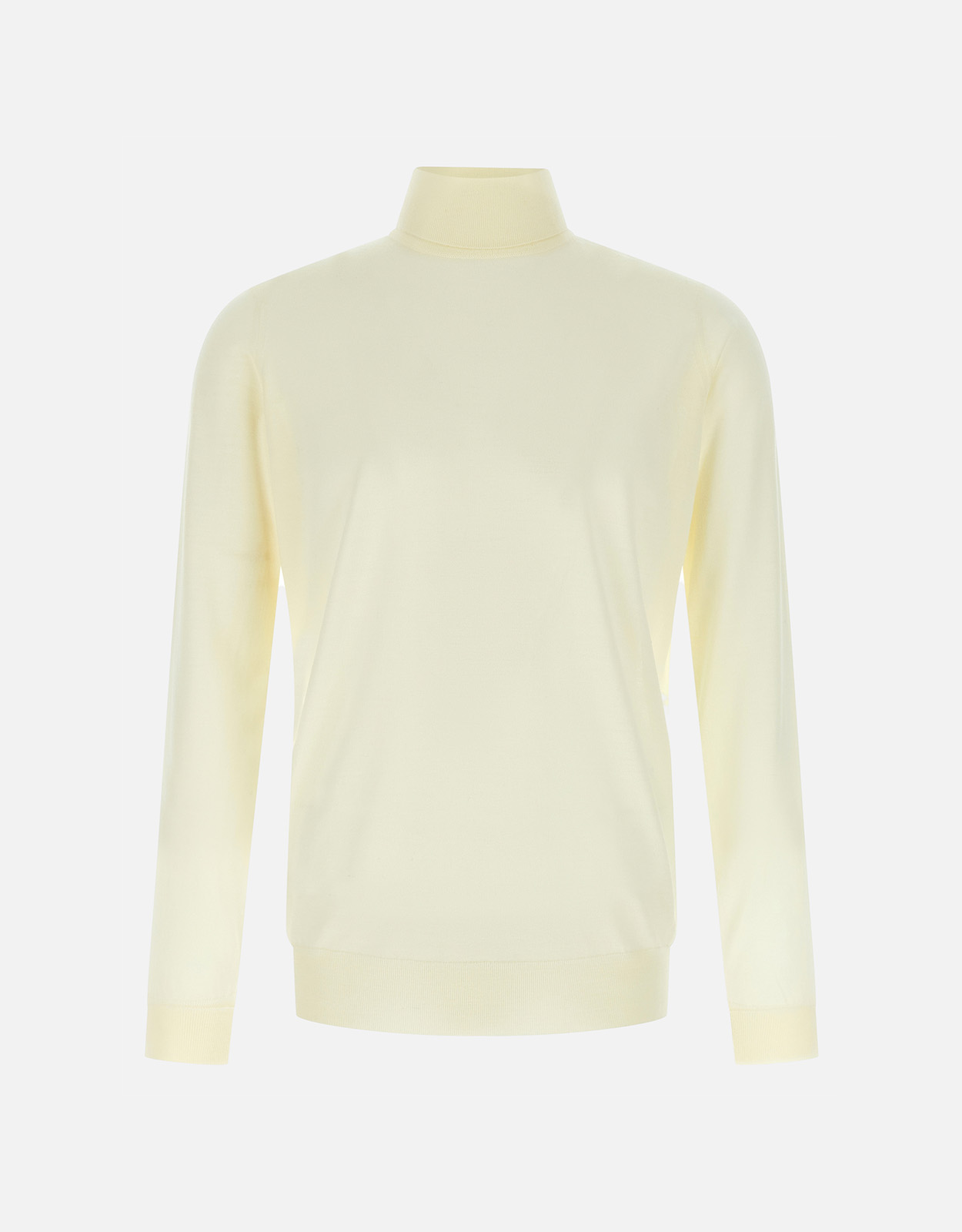 JOHN SMEDLEY Men’s Richards Merino Wool Turtleneck Sweater – X JOHN SMEDLEY Men’s Richards Merino Wool Turtleneck Sweater – X