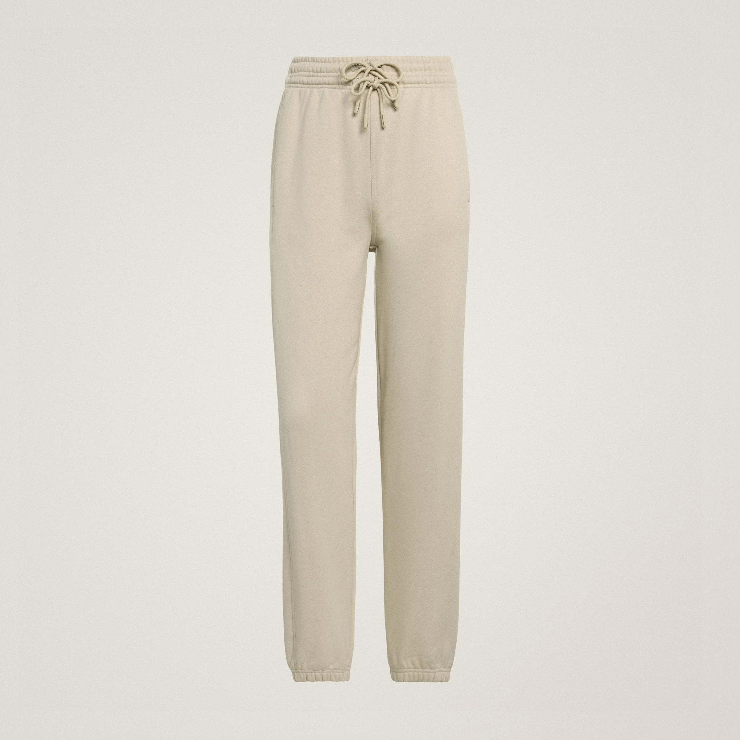 Stella McCartney – Logo Elasticated Sweatpants