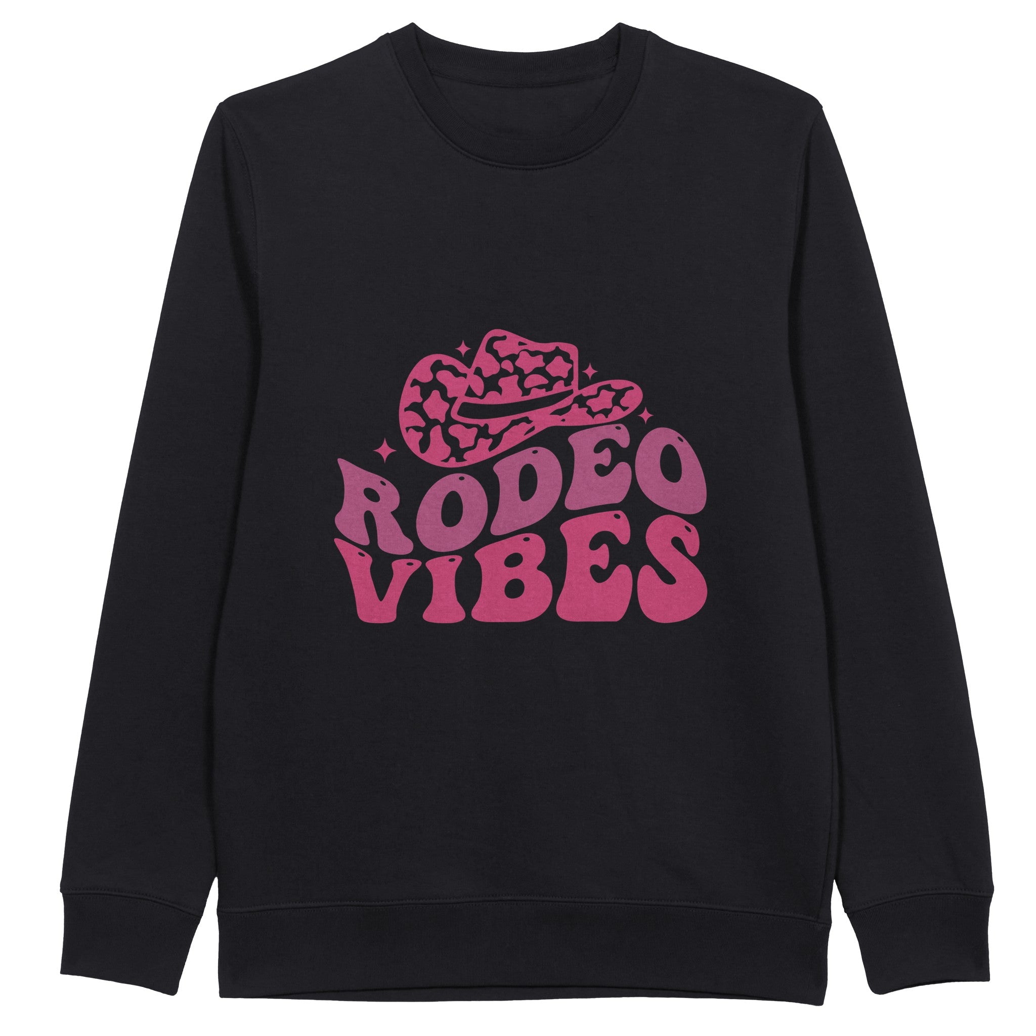 Saddle Up Sweatshirt Perfect Gift for Rodeo Lovers Saddle Up Sweatshirt Perfect Gift for Rodeo Lovers