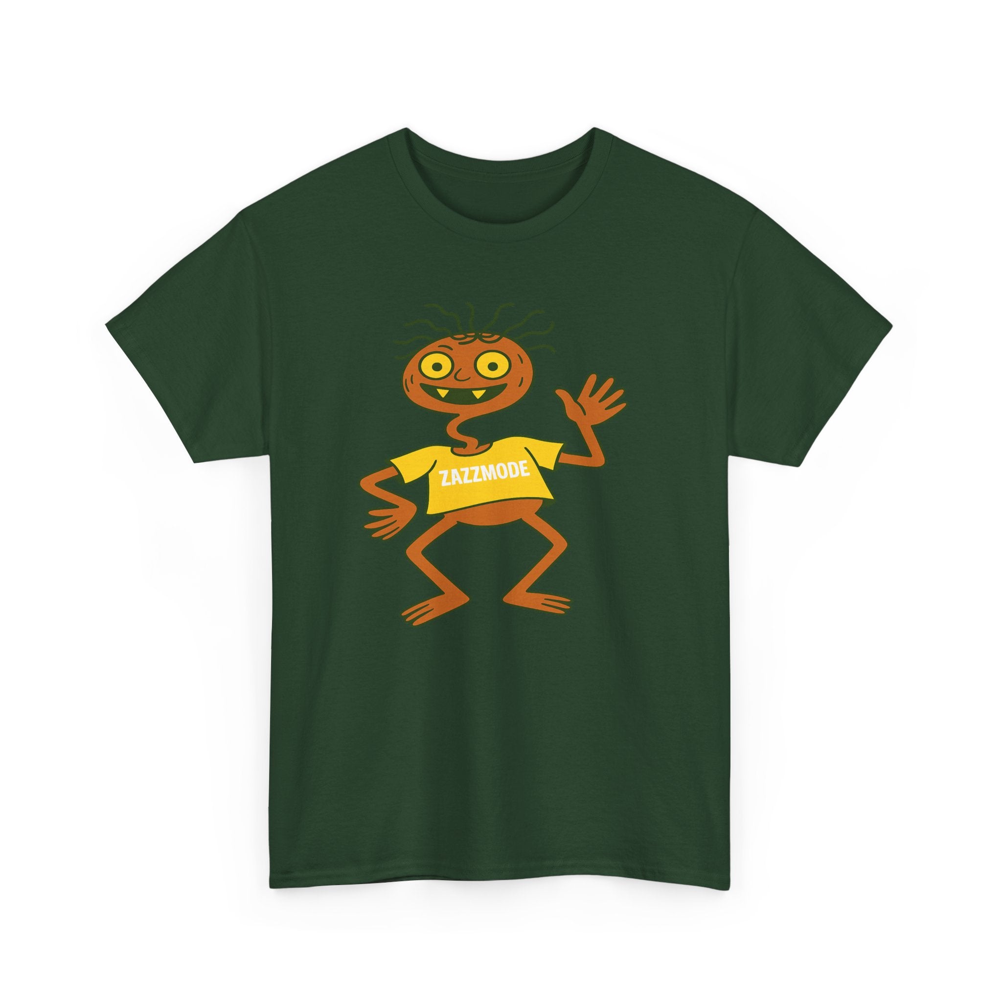Here’s ZAZZYMODE Shirt ✨ Turn it on. Live it loud. Stay Zazzy. ✨ Here’s ZAZZYMODE Shirt ✨ Turn it on. Live it loud. Stay Zazzy. ✨