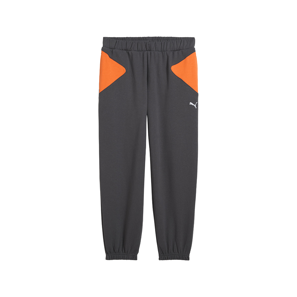 PUMA Future Archive Las Vegas Oversized Sweatpants PUMA Future Archive Las Vegas Oversized Sweatpants