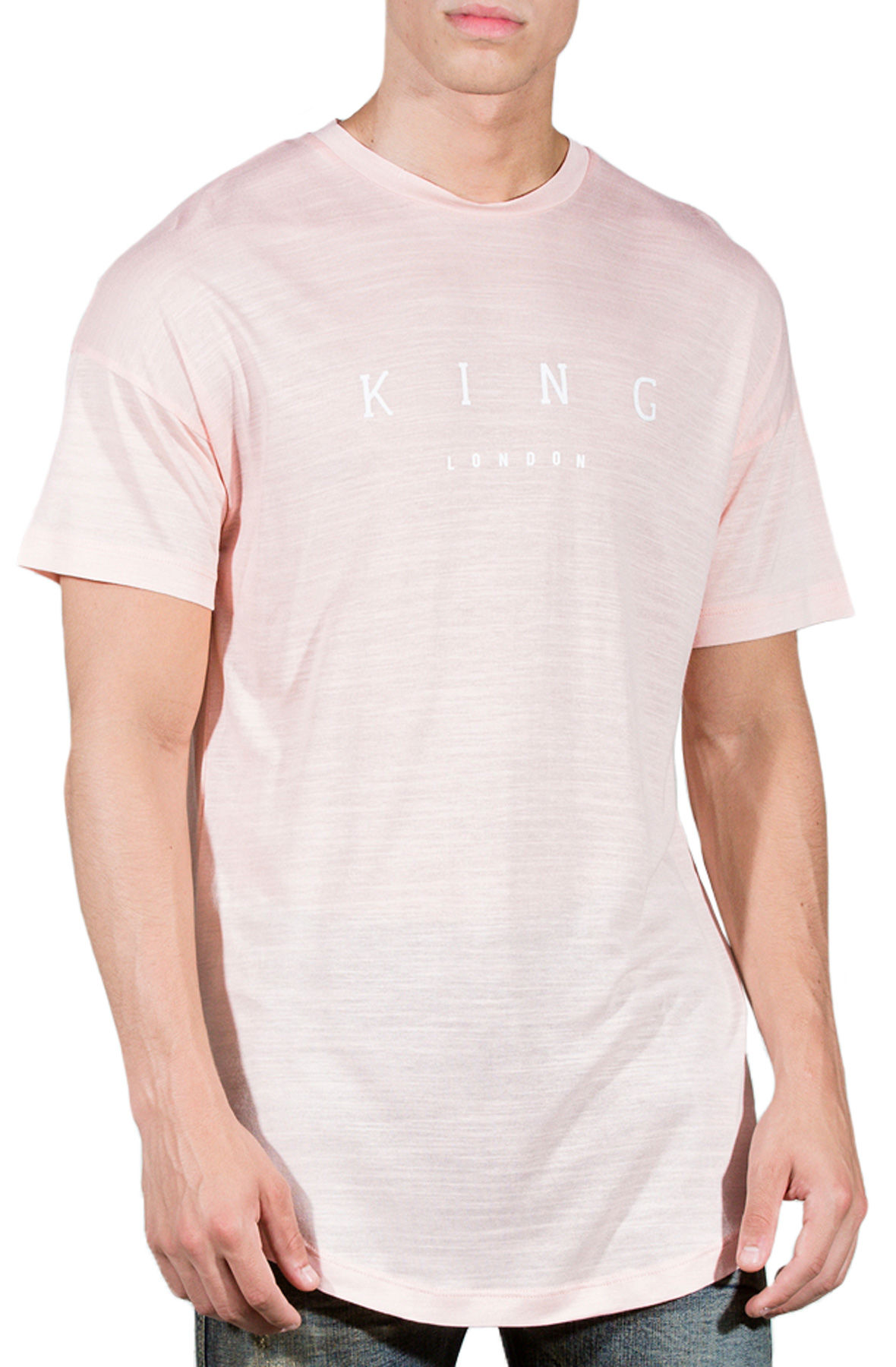 Men Wapping shirt Blush Blush shirts X Blush Men Wapping shirt Blush Blush shirts X Blush