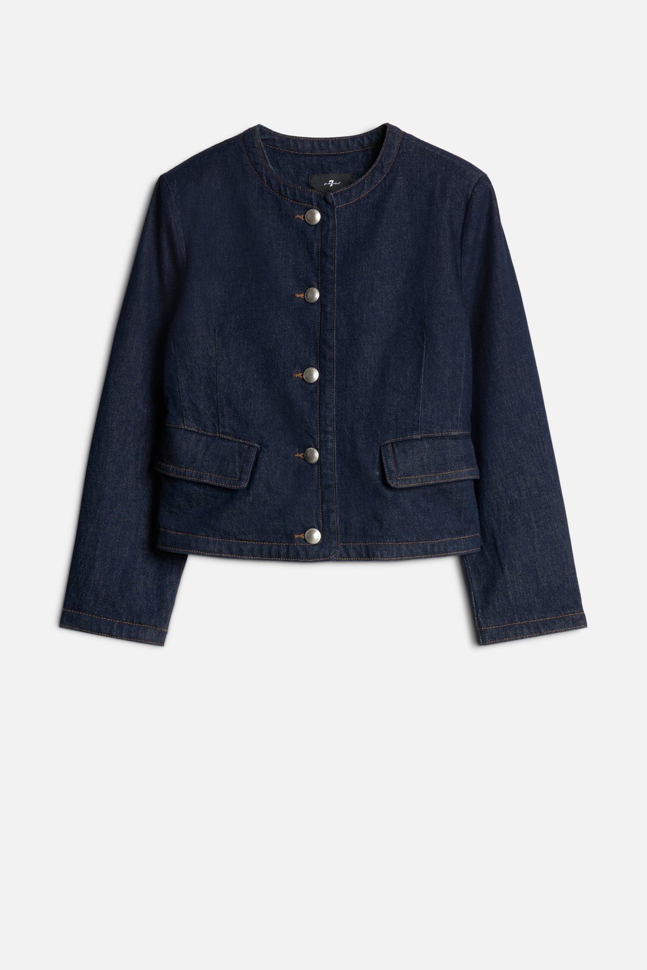 MANKIND Lady Jacket MANKIND Lady Jacket