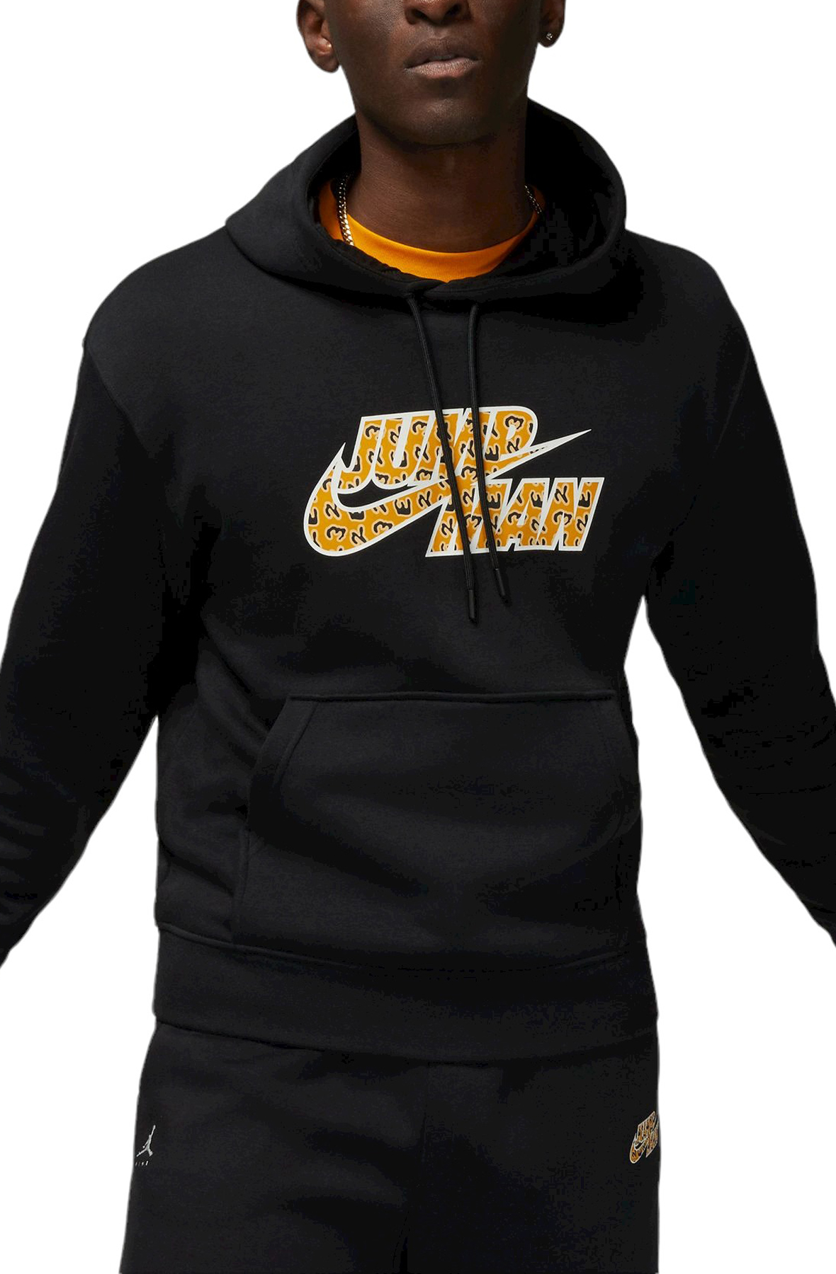 Men Flight MVP Jumpman Fleece Pullover BlackSail Sweatshirts BlackSail Men Flight MVP Jumpman Fleece Pullover BlackSail Sweatshirts BlackSail