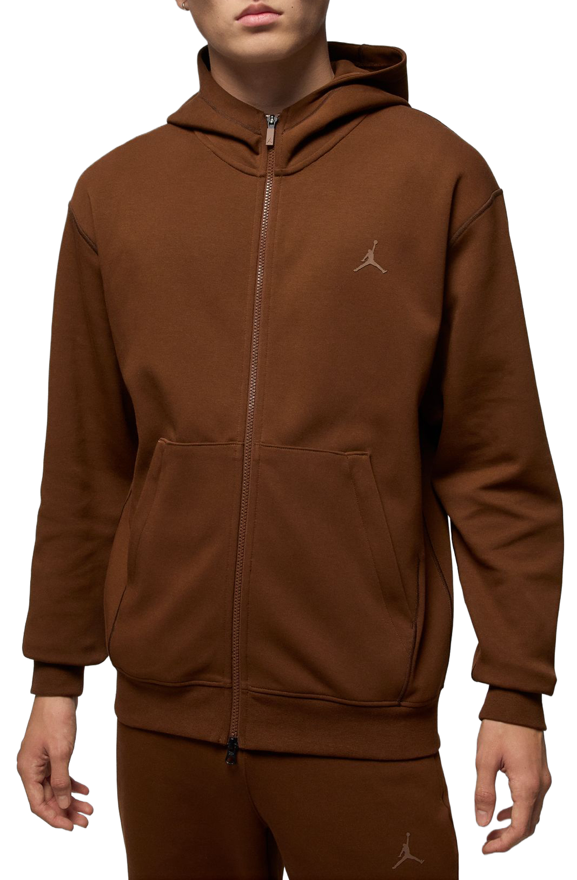 Men Sport Hoop Fleece Dri-FIT Full-Zip Hoodie Cacao WowBlackCacao Wow Hoodies L Cacao WowBlackCacao Wow Men Sport Hoop Fleece Dri-FIT Full-Zip Hoodie Cacao WowBlackCacao Wow Hoodies L Cacao WowBlackCacao Wow