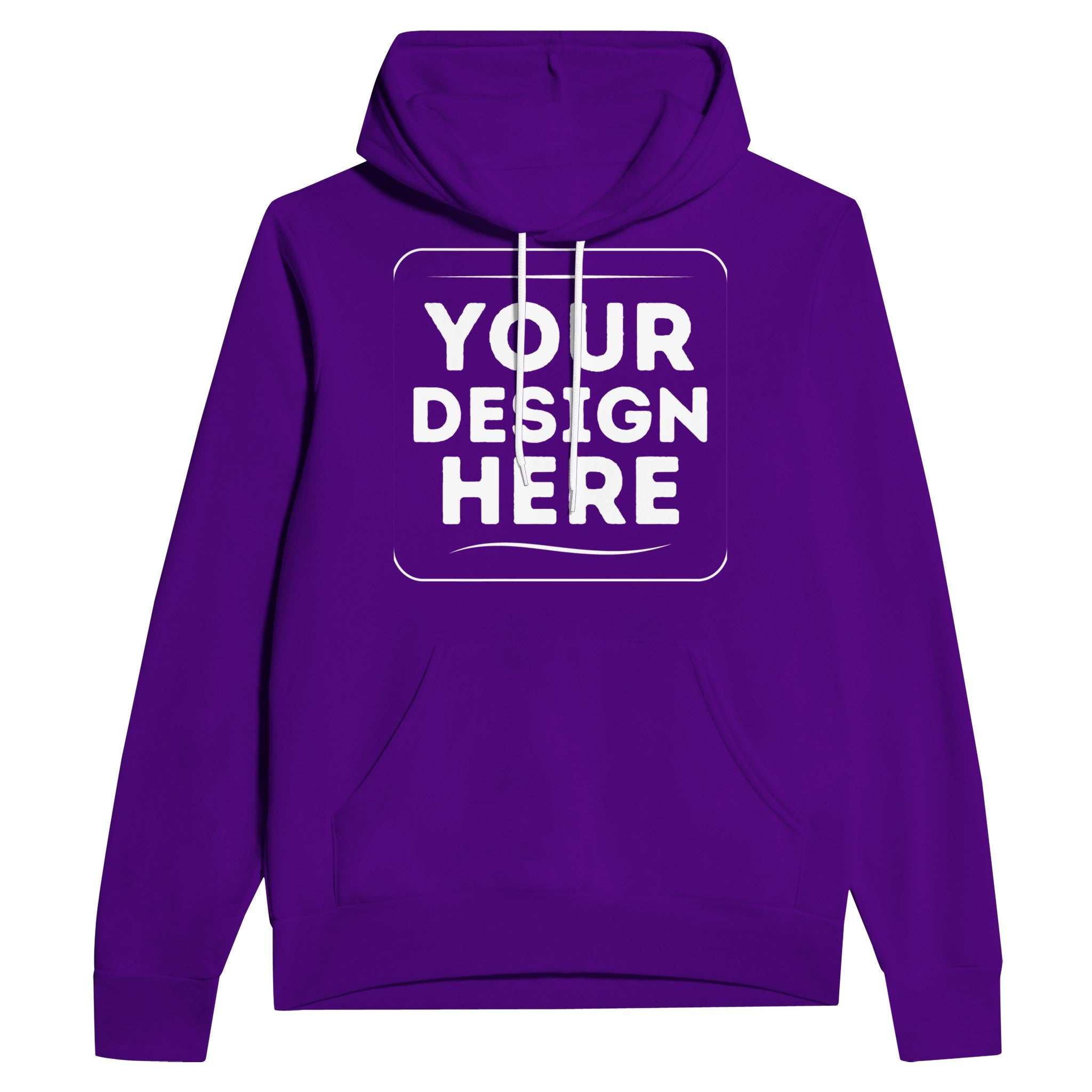 Custom Pullover Hoodie Gift the Perfect Fit Custom Pullover Hoodie Gift the Perfect Fit