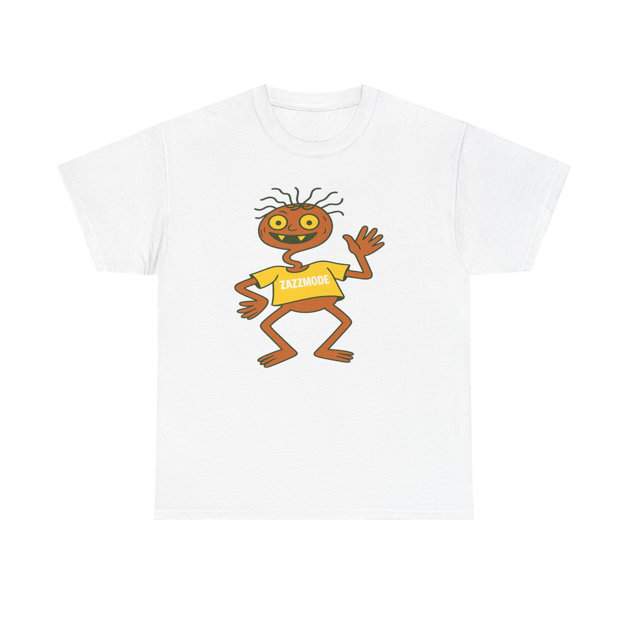 Here’s ZAZZYMODE Shirt ✨ Turn it on. Live it loud. Stay Zazzy. ✨ Here’s ZAZZYMODE Shirt ✨ Turn it on. Live it loud. Stay Zazzy. ✨
