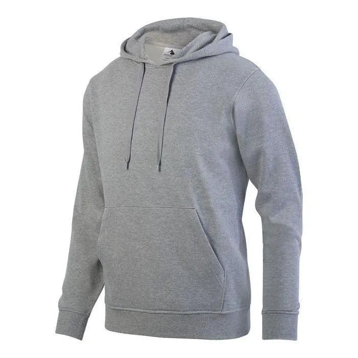 Youth Fleece Hoodie Youth Fleece Hoodie