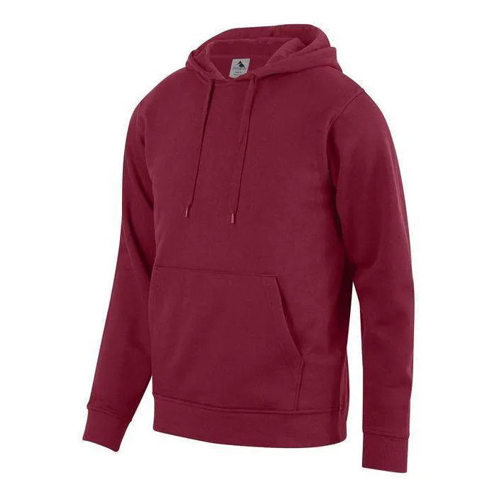 Youth Fleece Hoodie Youth Fleece Hoodie