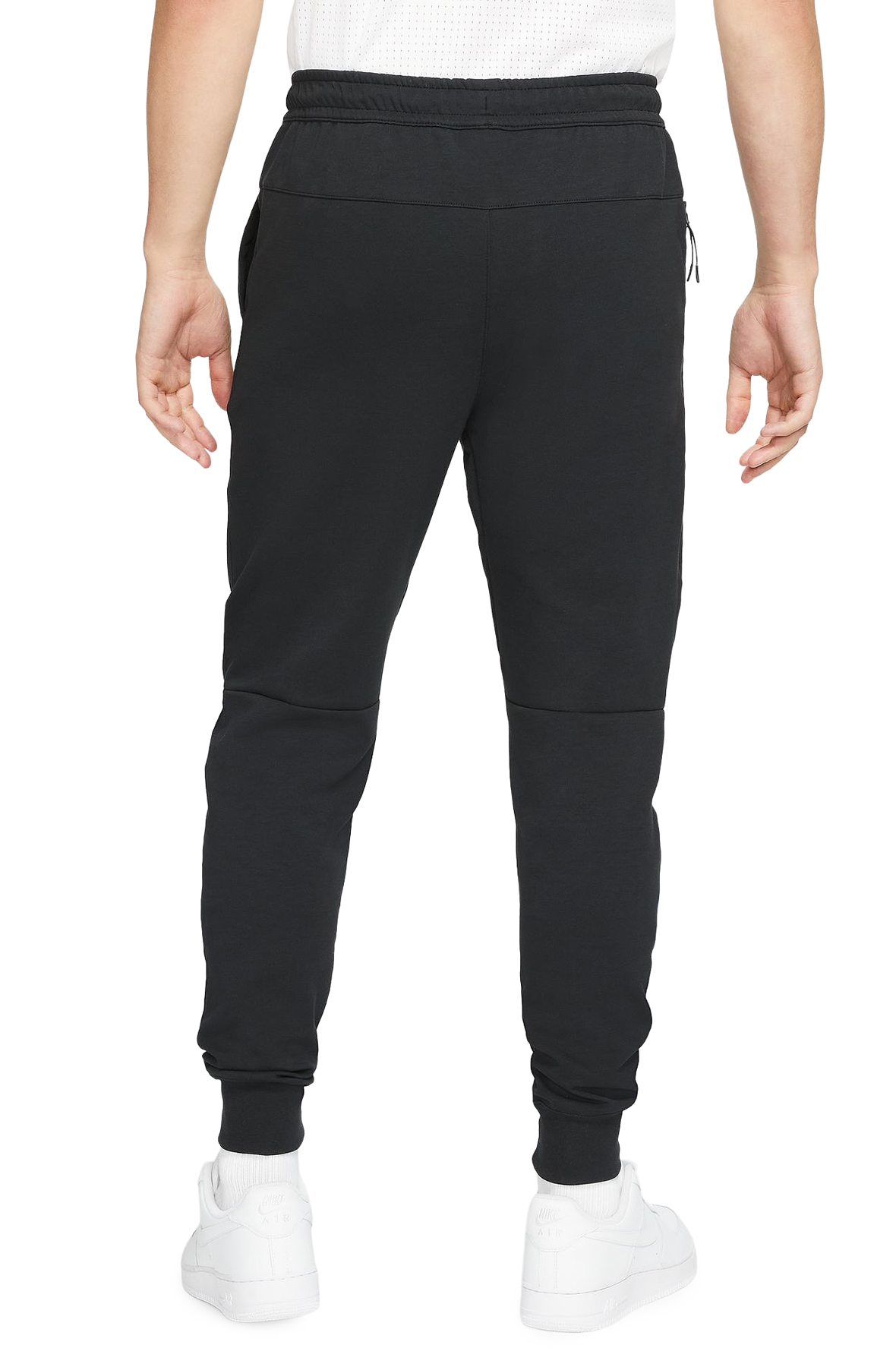 Men Sportswear Tech Essentials Fleece Joggers BlackBlackBlackBlack Pants M BlackBlackBlackBlack Men Sportswear Tech Essentials Fleece Joggers BlackBlackBlackBlack Pants M BlackBlackBlackBlack