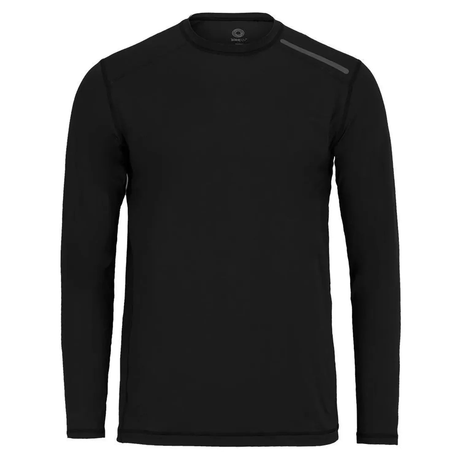 Men’s Jet Tee Long Sleeve Tennis Top