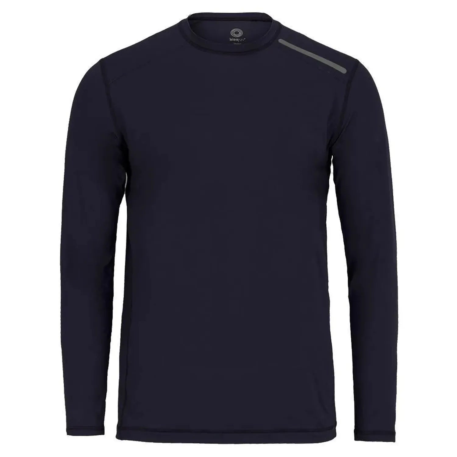 Men’s Jet Tee Long Sleeve Tennis Top