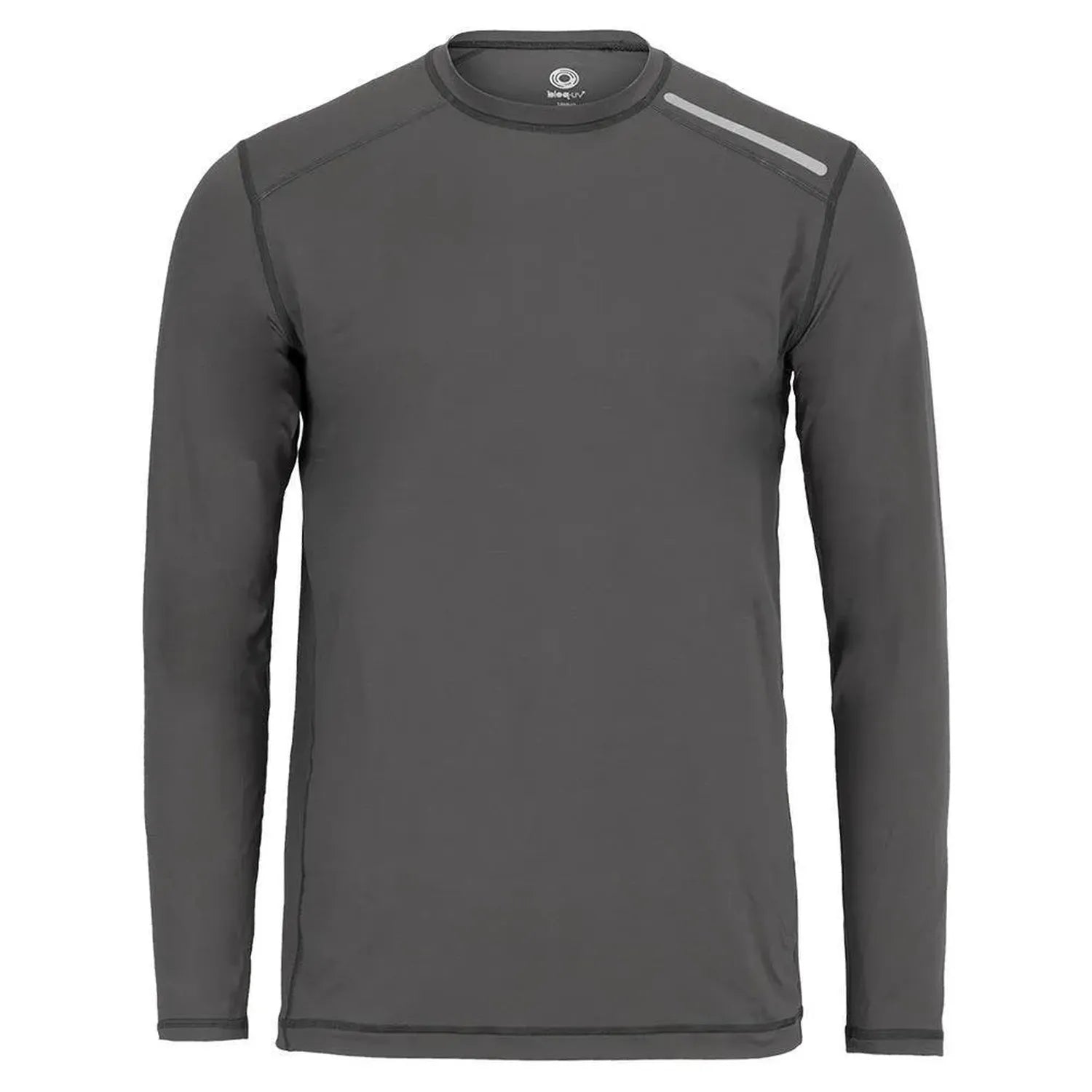 Men’s Jet Tee Long Sleeve Tennis Top