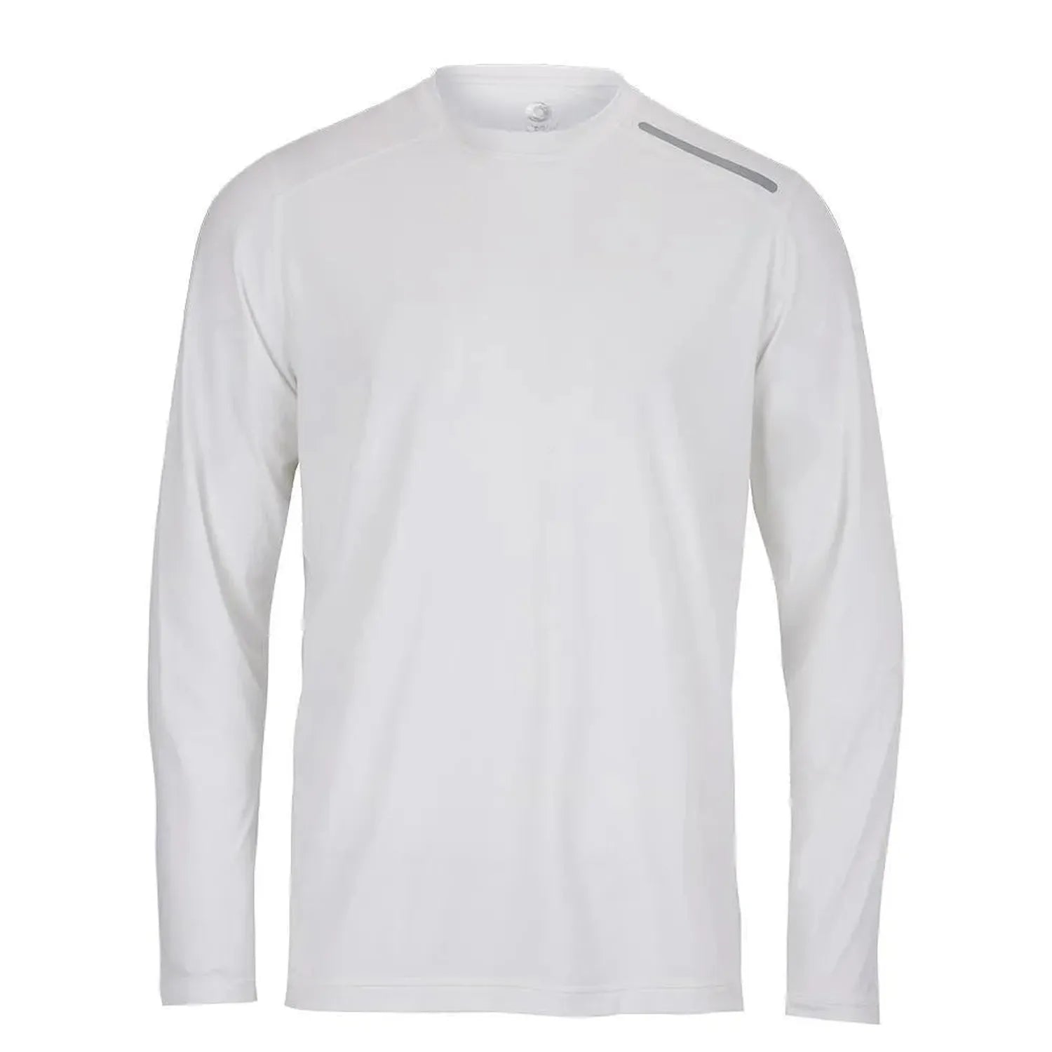 Men’s Jet Tee Long Sleeve Tennis Top