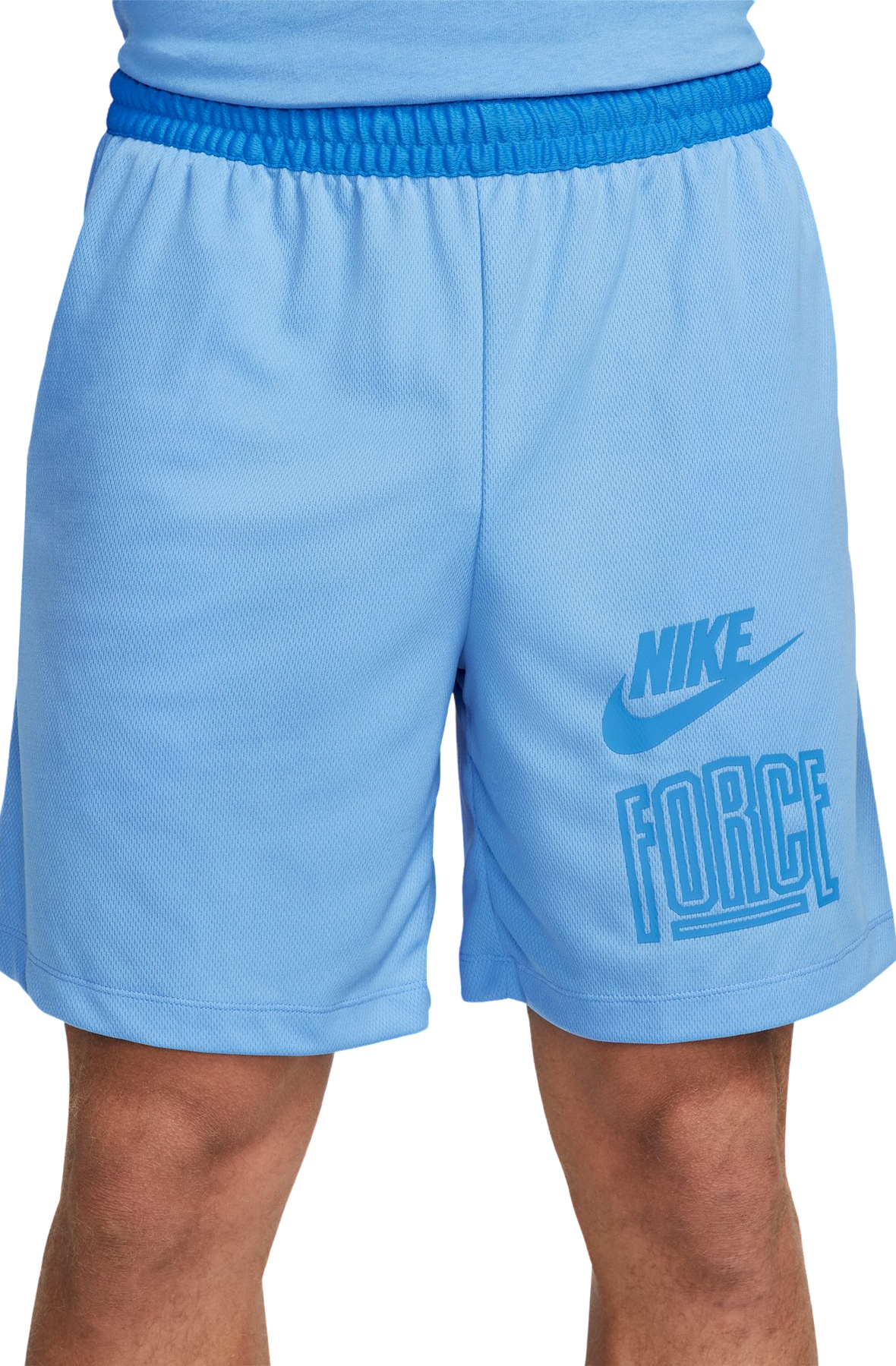 Men Dri-FIT Starting Basketball Shorts University BlueLt Photo Blue Shorts M University BlueLt Photo Blue Men Dri-FIT Starting Basketball Shorts University BlueLt Photo Blue Shorts M University BlueLt Photo Blue