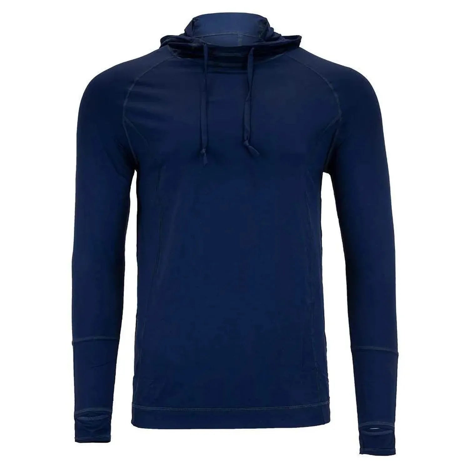 Unisex Tennis Hoodie Unisex Tennis Hoodie