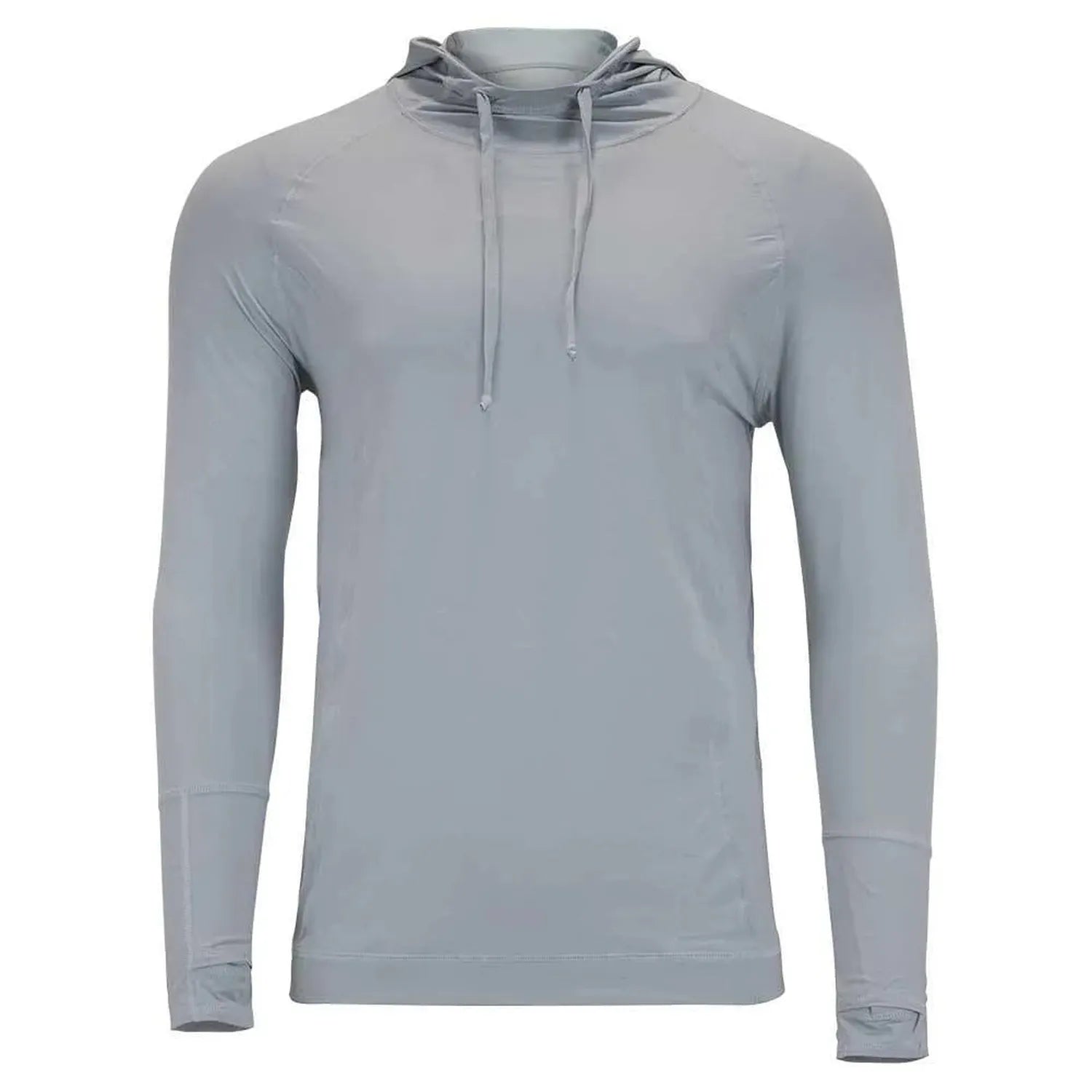 Unisex Tennis Hoodie Unisex Tennis Hoodie