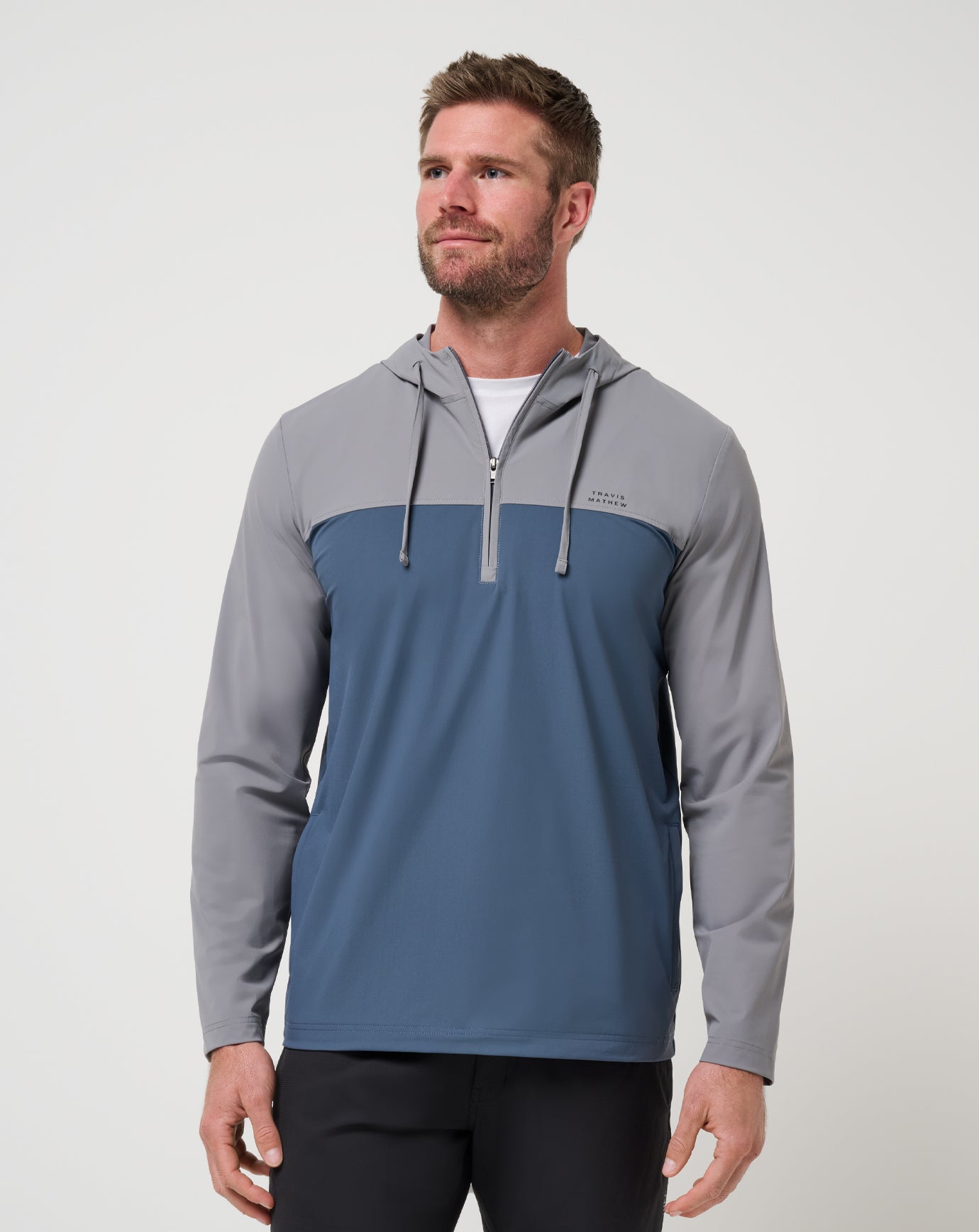 Rail Transport Hoodie Rail Transport Hoodie