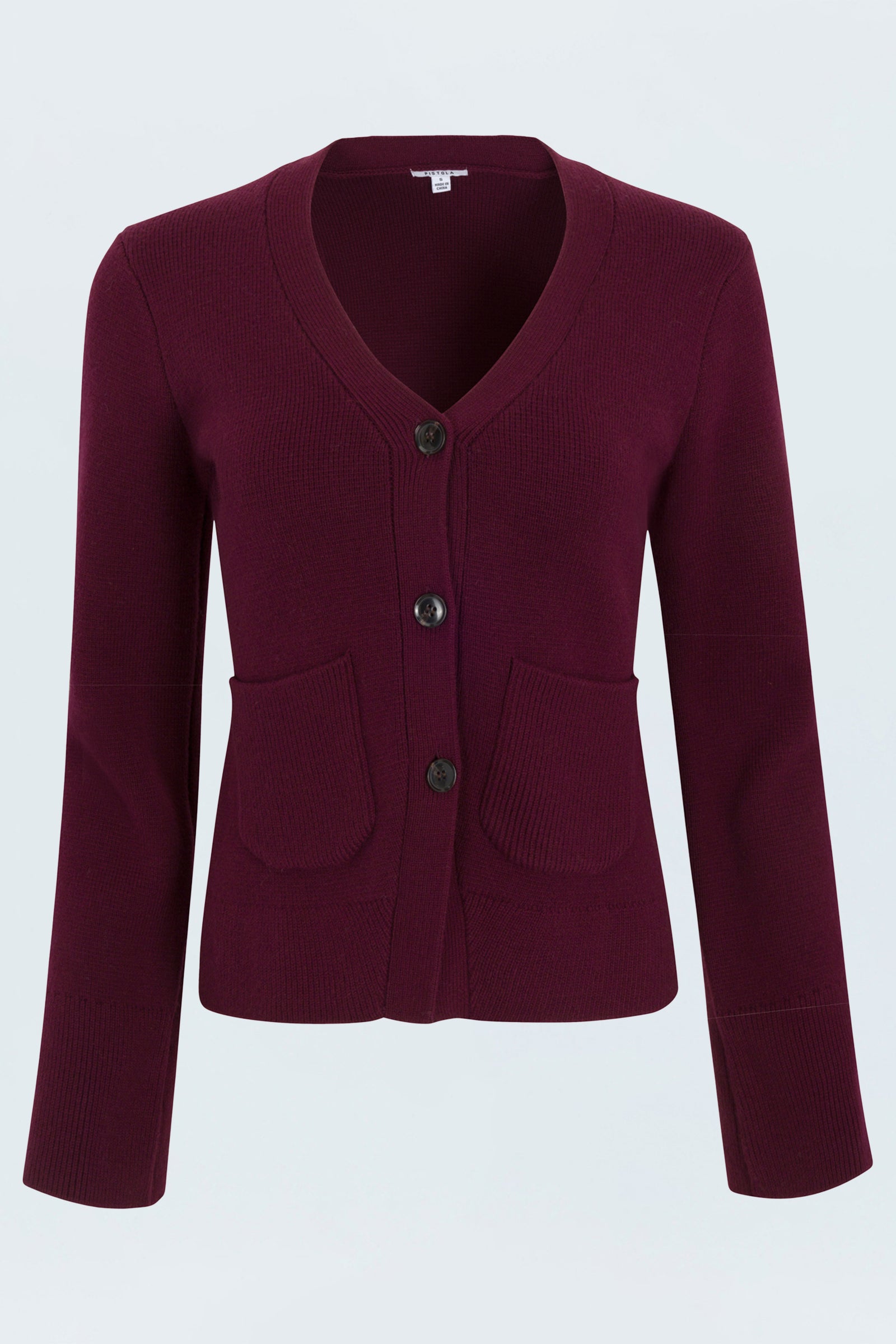 Aeron Cardigan Aeron Cardigan