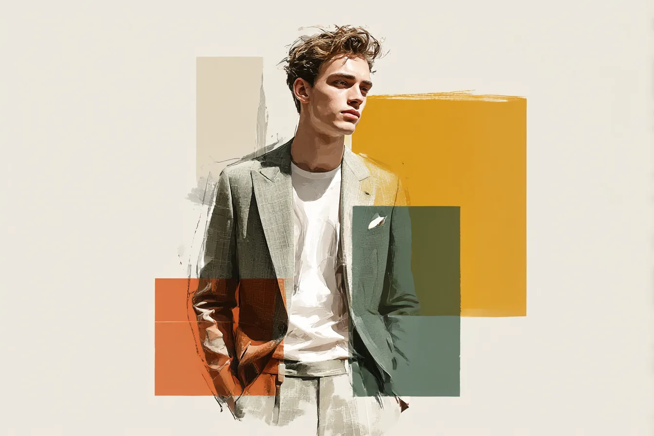 Blazers for Formal That Do the Work for You