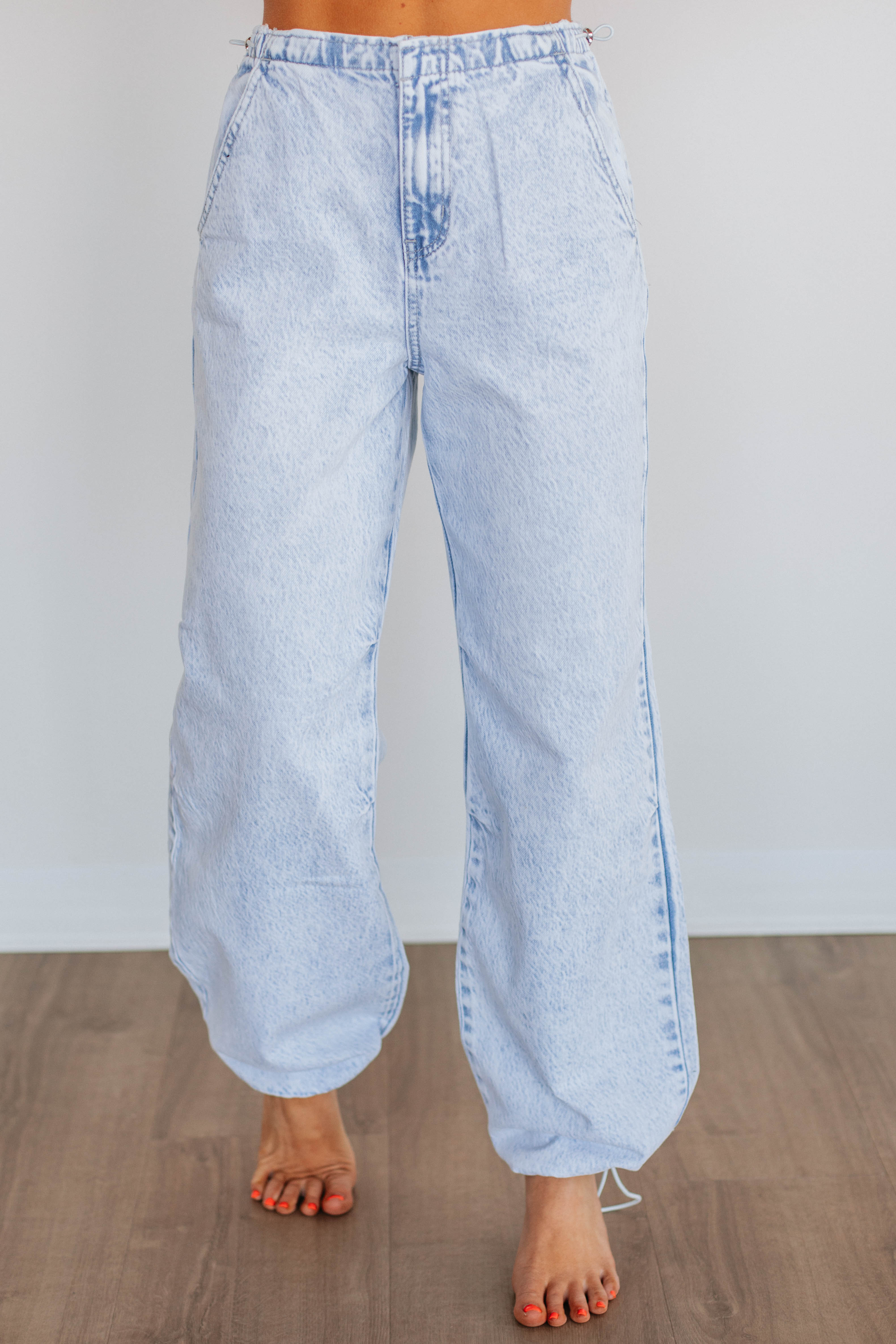 Chiara Kan Can Jeans Chiara Kan Can Jeans