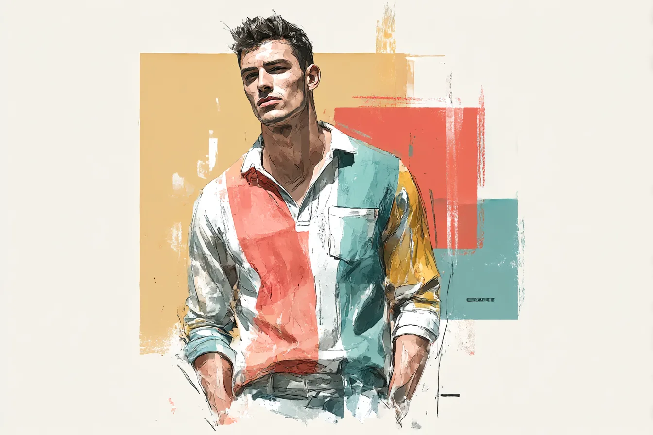 Classic Rugby Shirts You'll Be Glad You Found