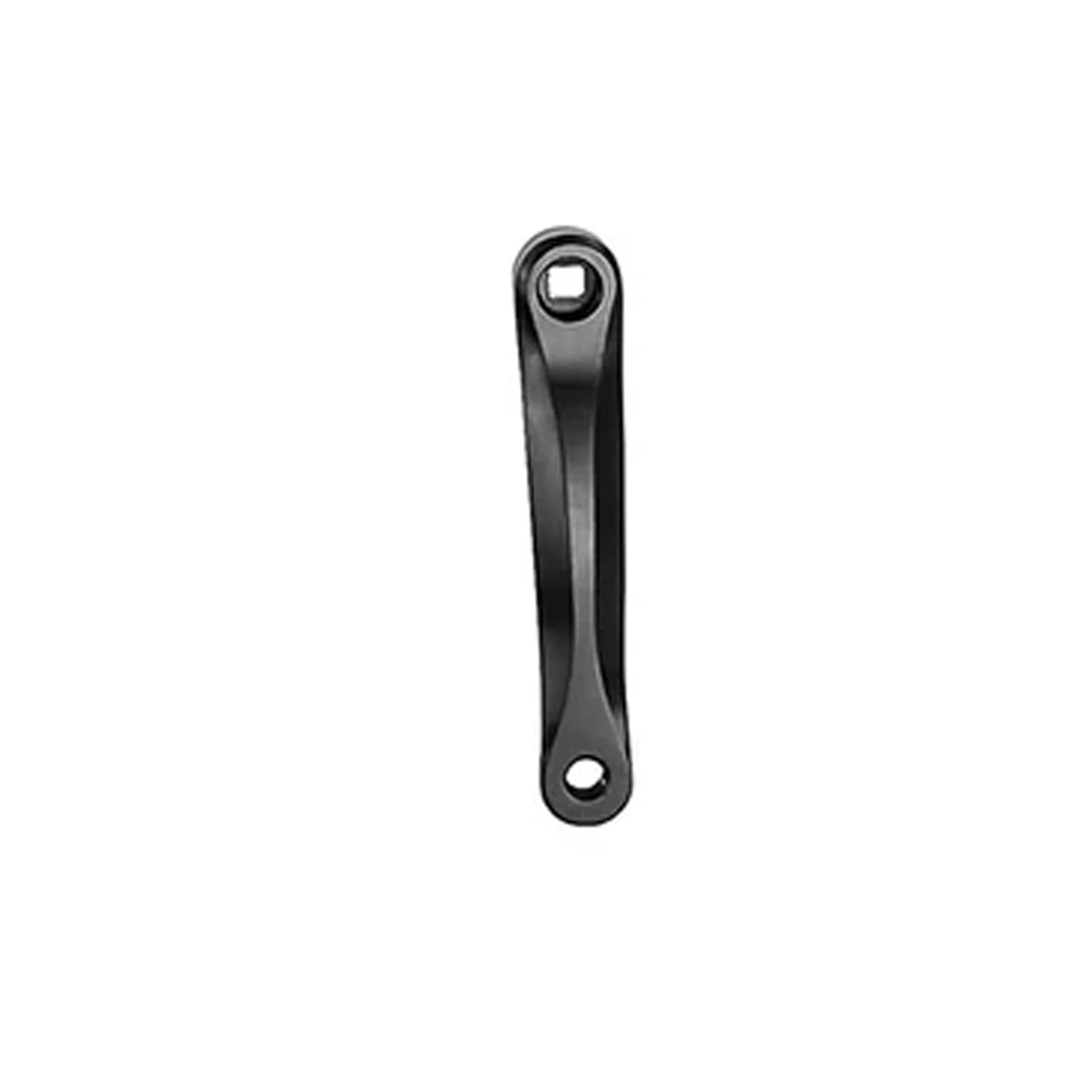 Crank Arm – Left Crank Arm Jumper Go Crank Arm – Left Crank Arm Jumper Go