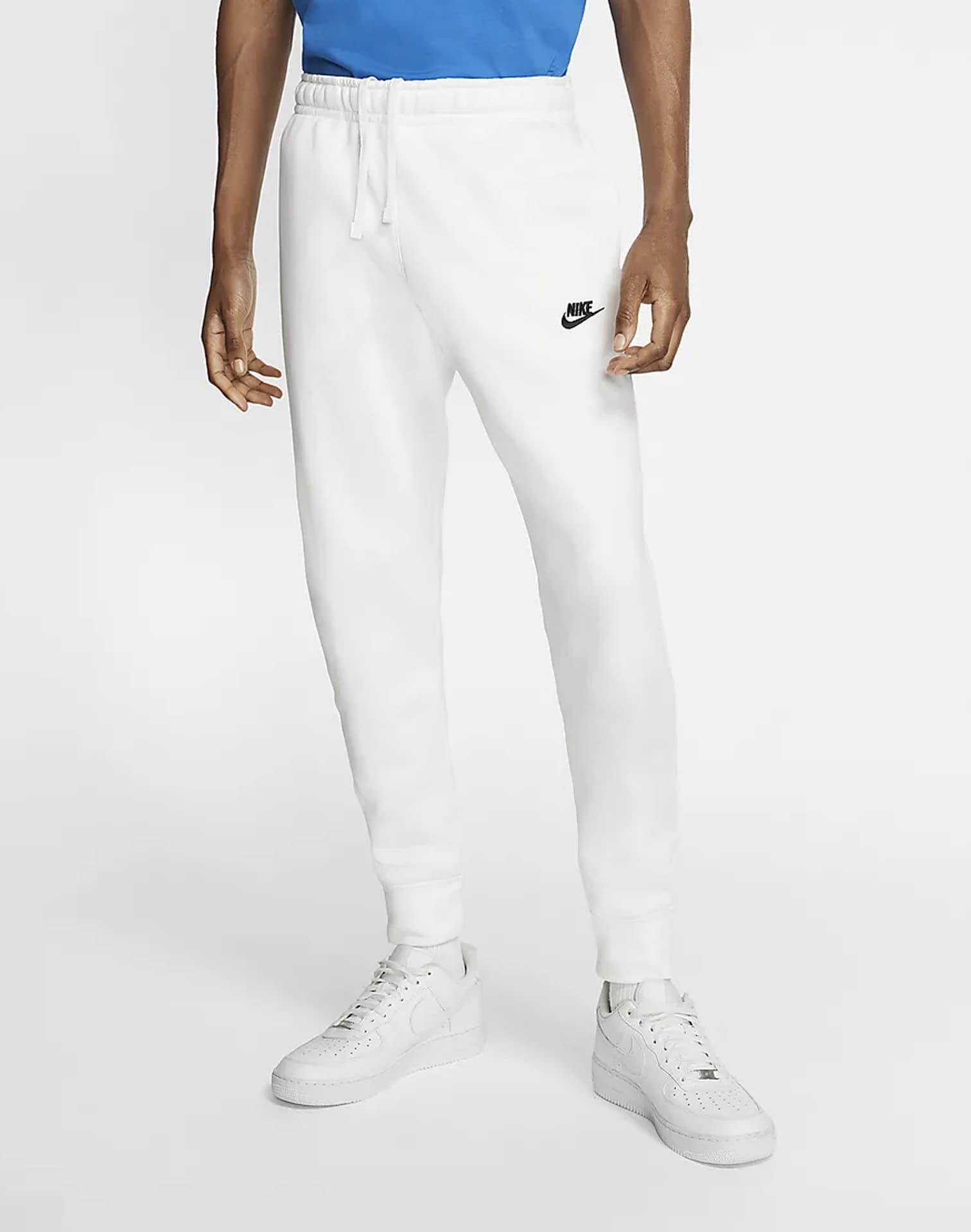 Nike NSW TRIBUTE N JOGGERS Nike NSW TRIBUTE N JOGGERS