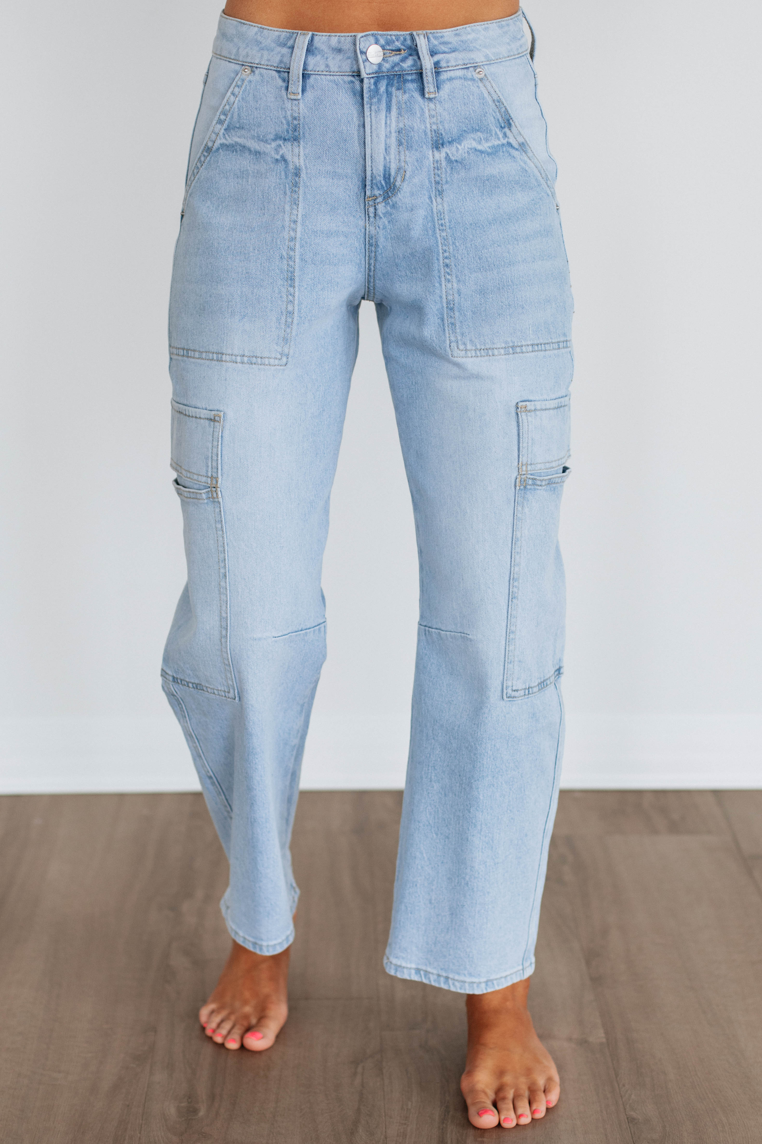 Bianca Mica Jeans Bianca Mica Jeans