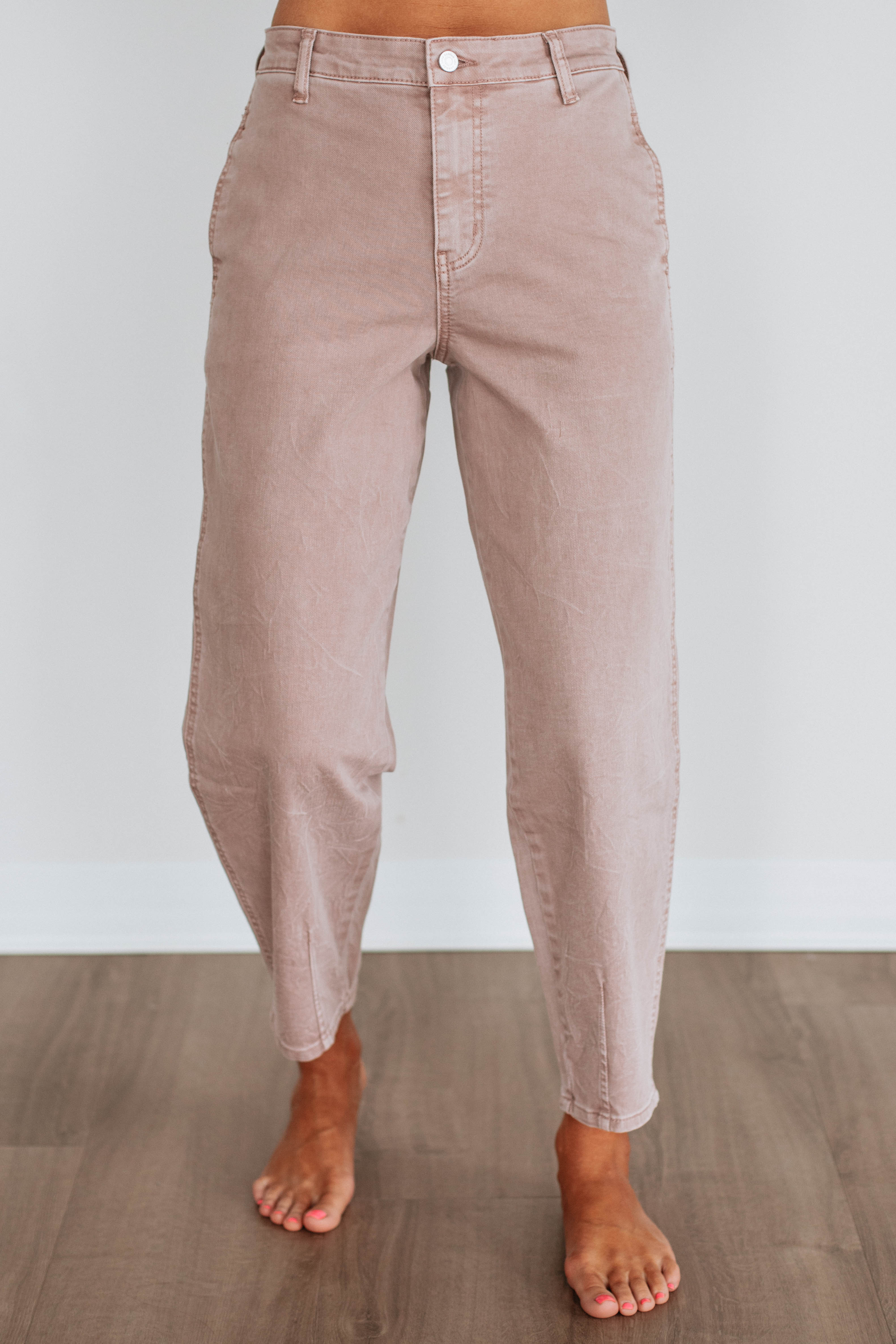Solita Kan Can Jeans Solita Kan Can Jeans