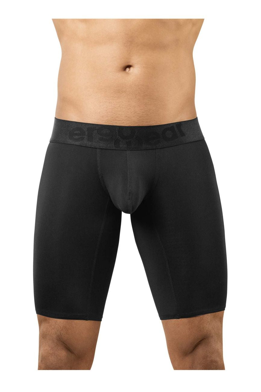 ErgoWear EW MAX BOLD Athletic Shorts ErgoWear EW MAX BOLD Athletic Shorts